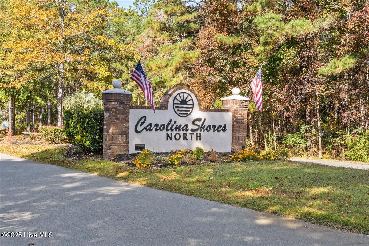 100542492 | Photo 55