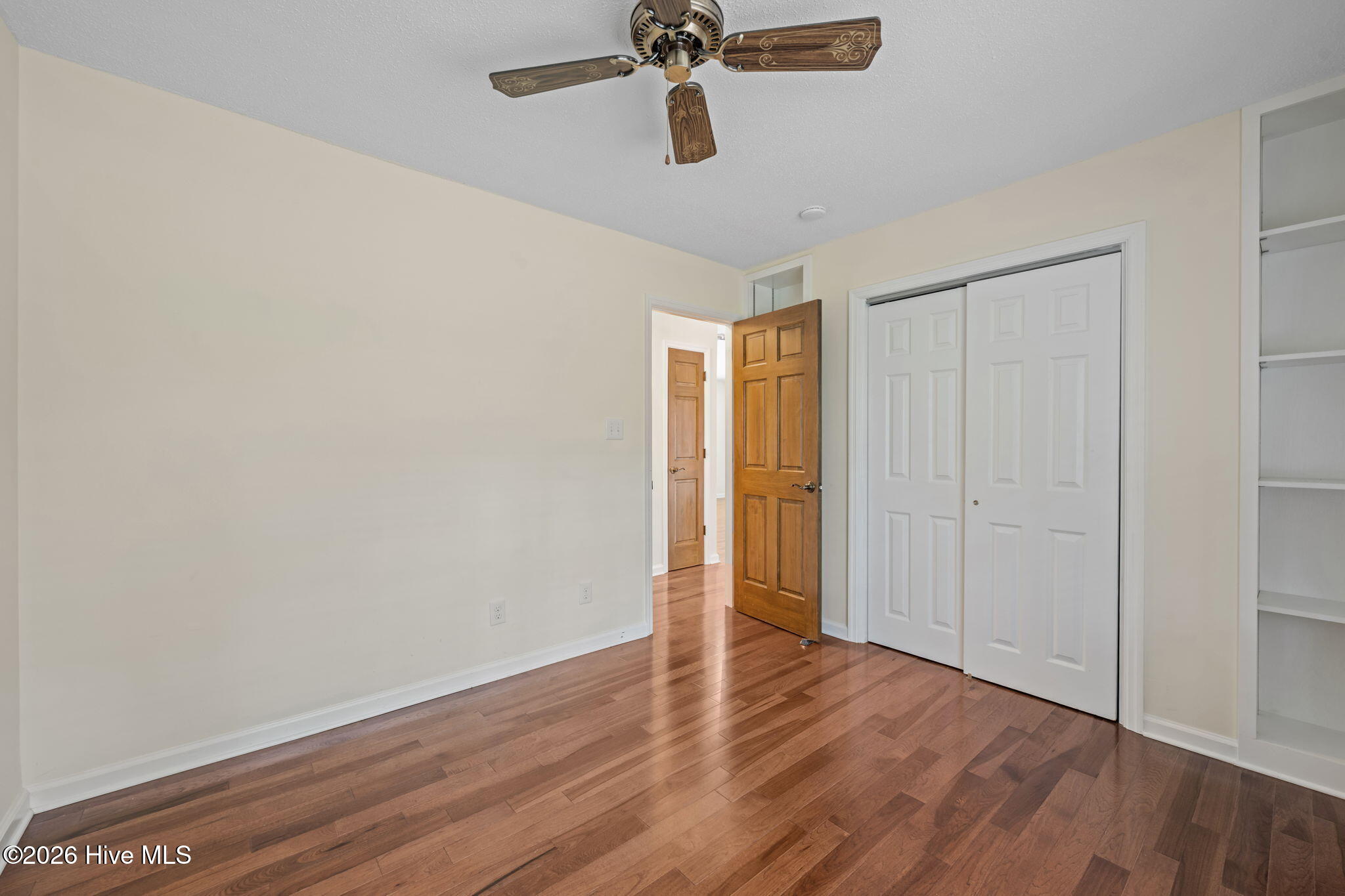 36-web-or-mls-DSC_7620