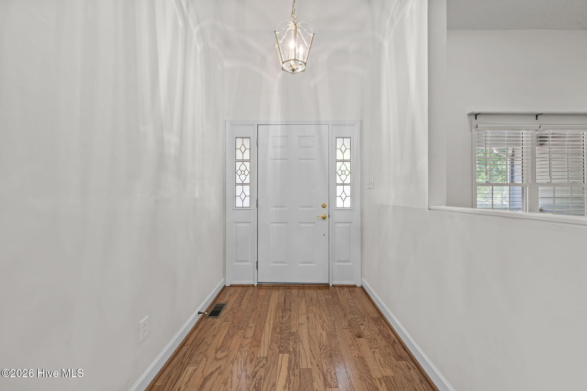 7103 Brigantine Boulevard, Oriental, NC, 28571