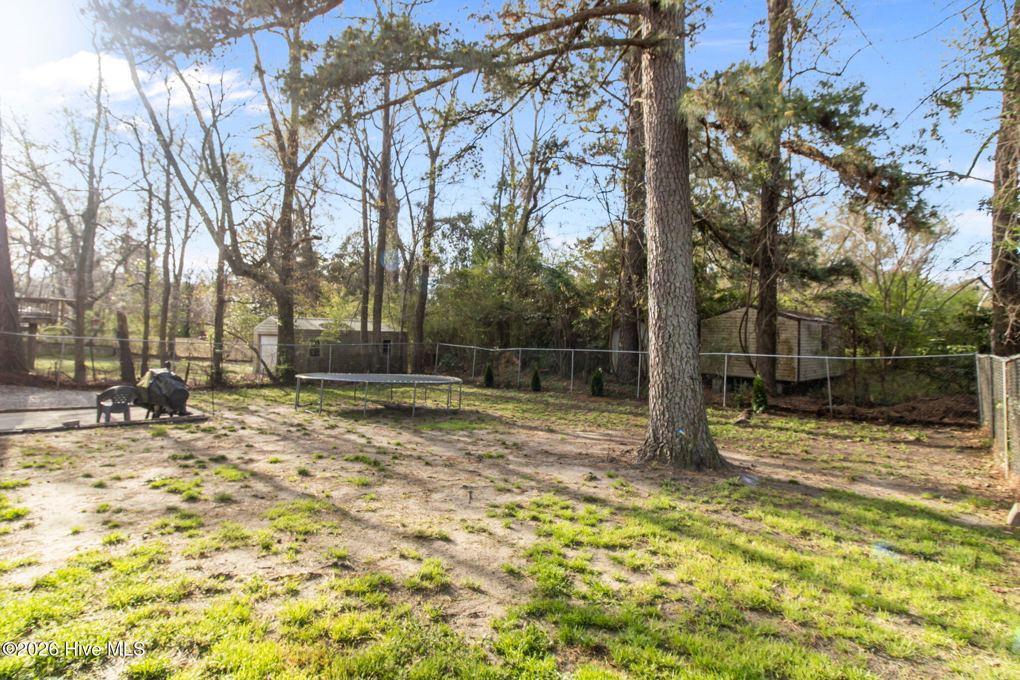 100561394 | Photo 34