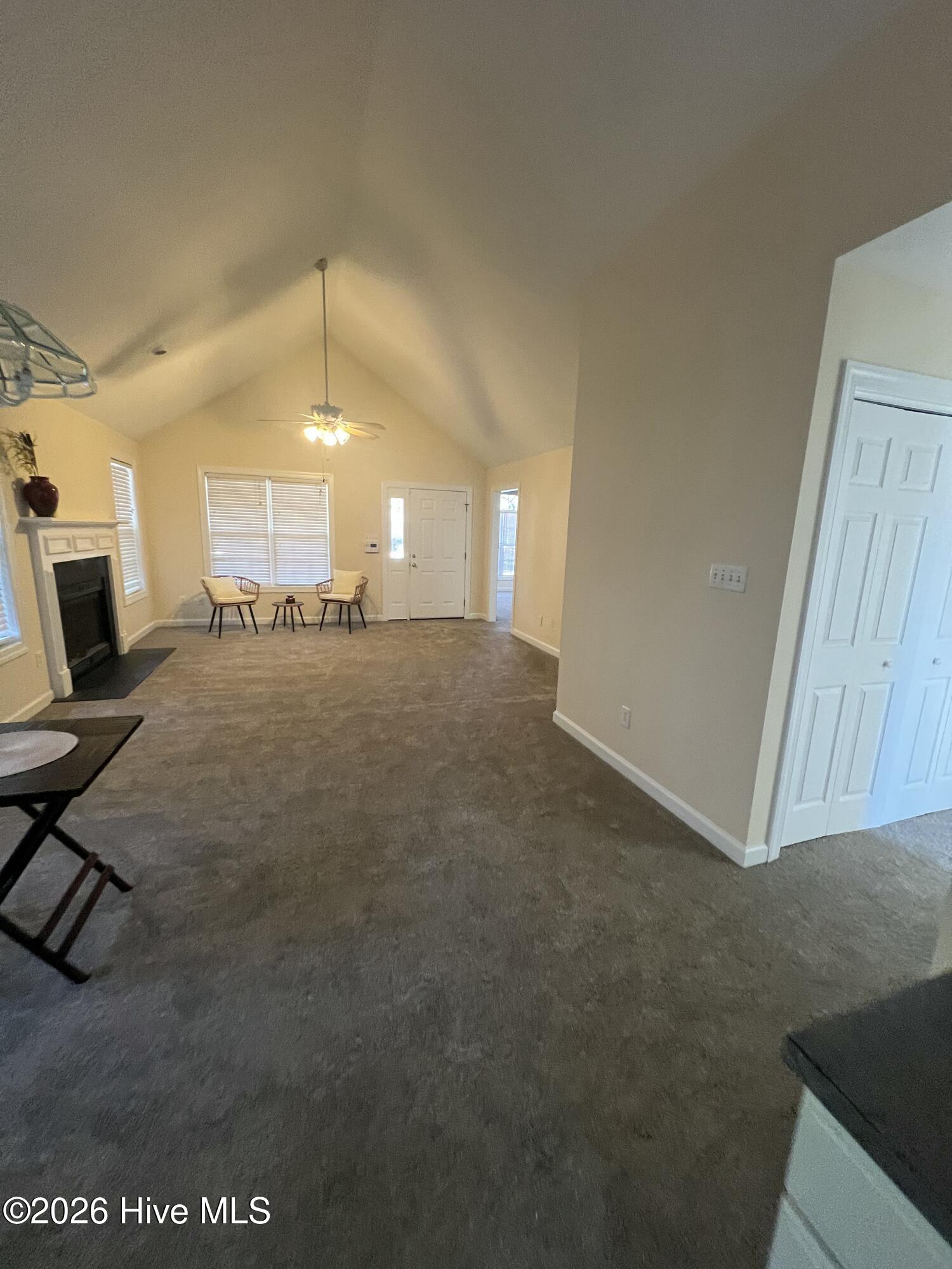 1903 Meredith Avenue