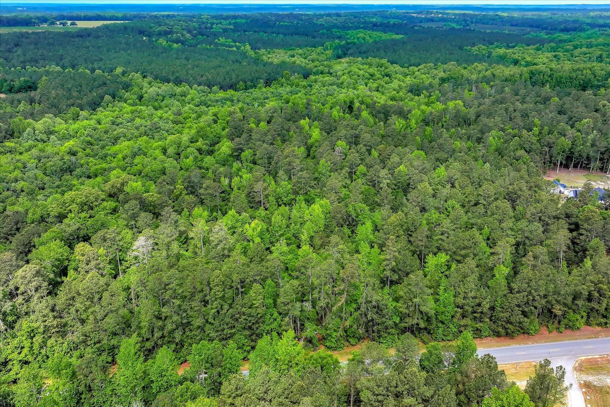 4985 Harlem Wrens Road, Harlem, GA 30814 Listing Photo  1