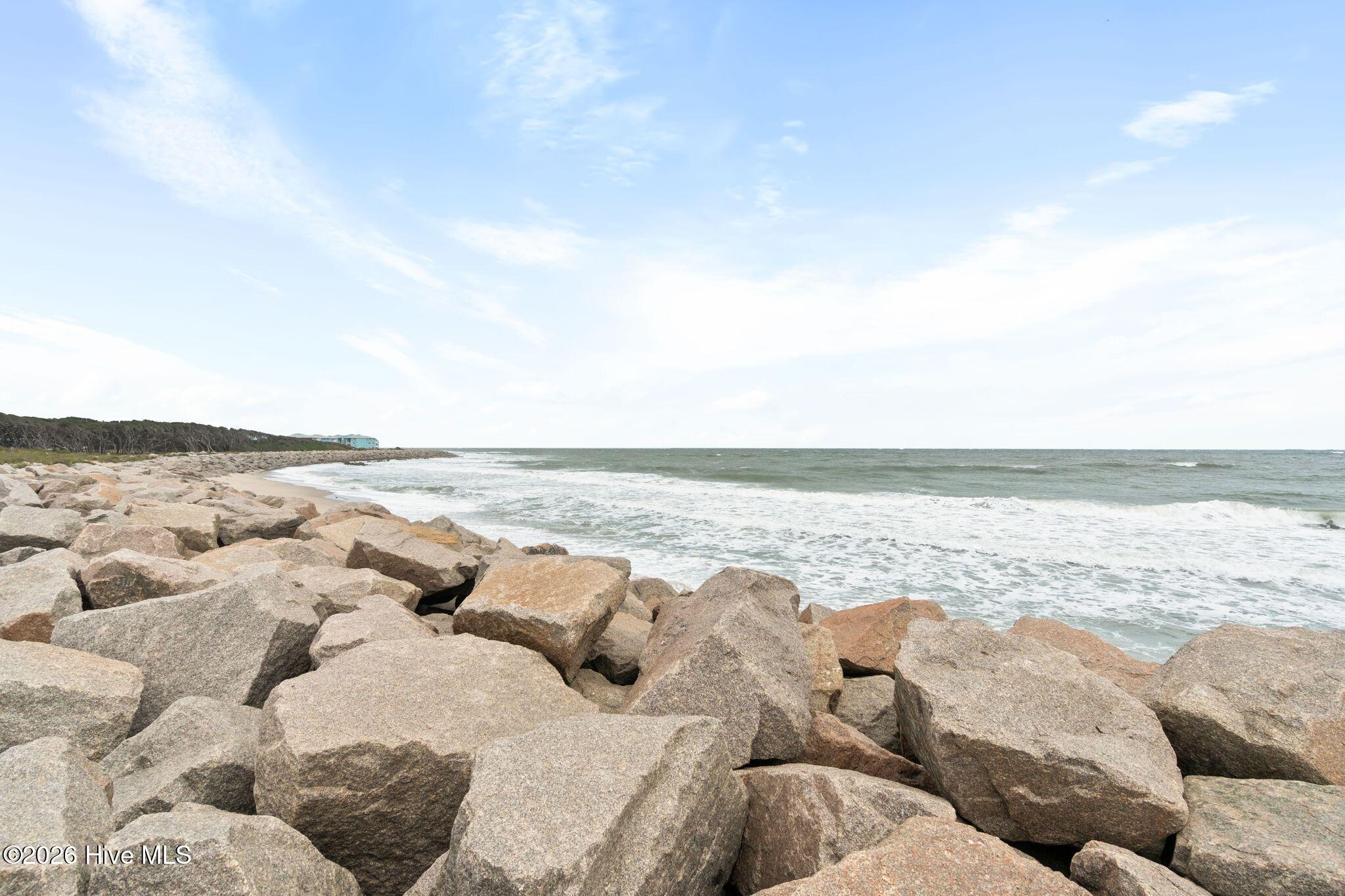 100551574 | Photo 98