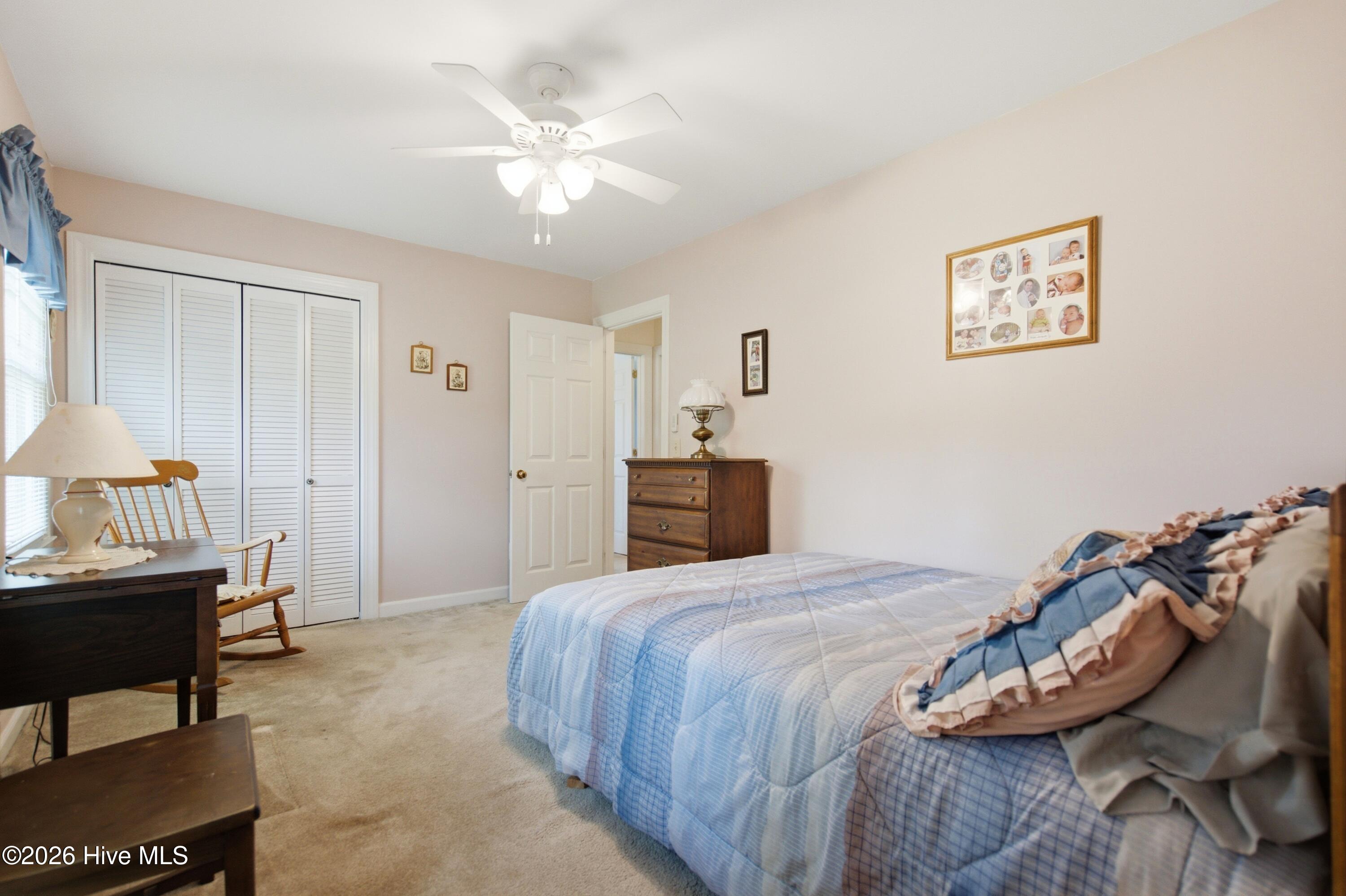 100582538 | Photo 25