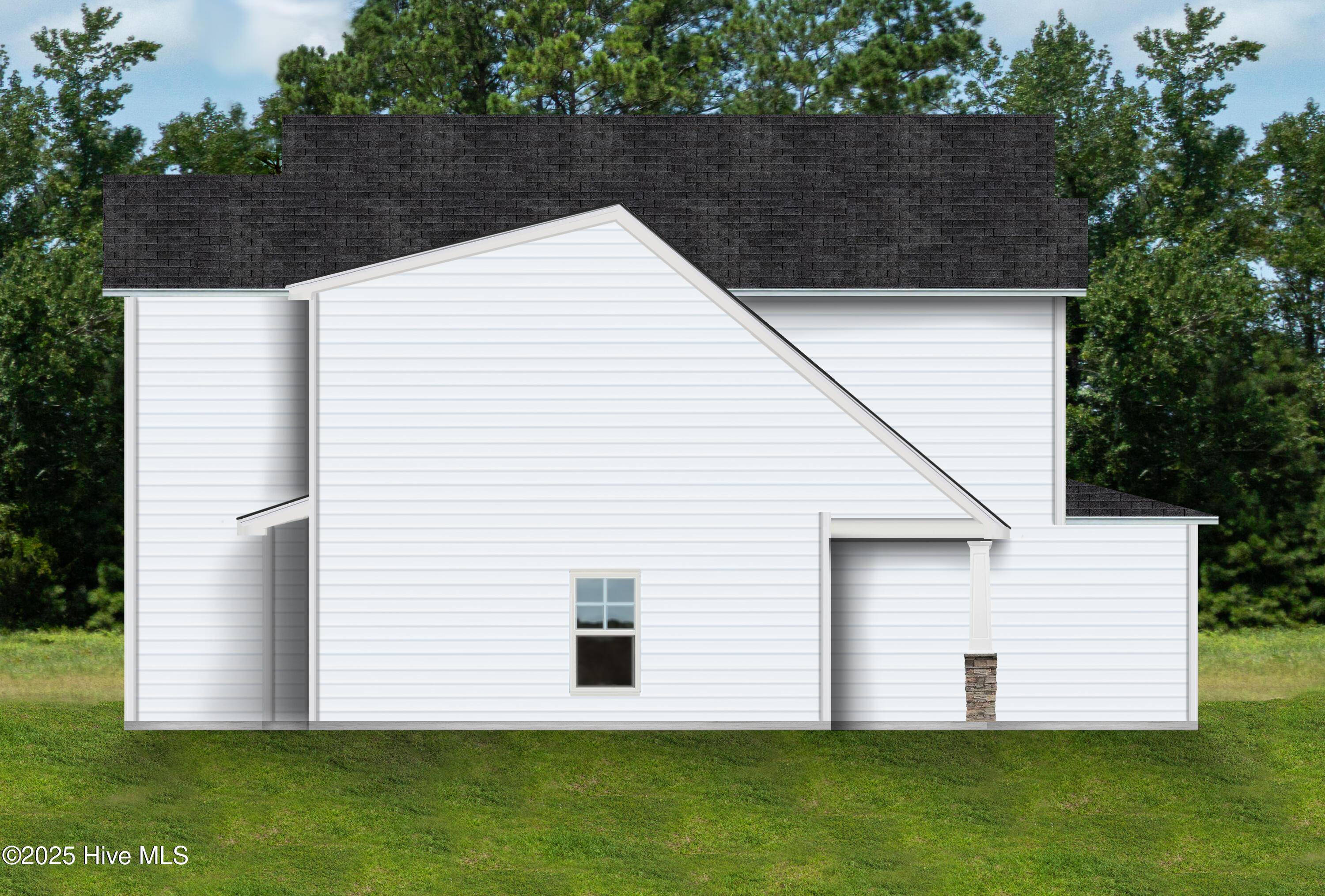 Homes for sale in Jacksonville, NC | 719 Jasmine Ln, Jacksonville, NC 28546 | MLS# 100527723