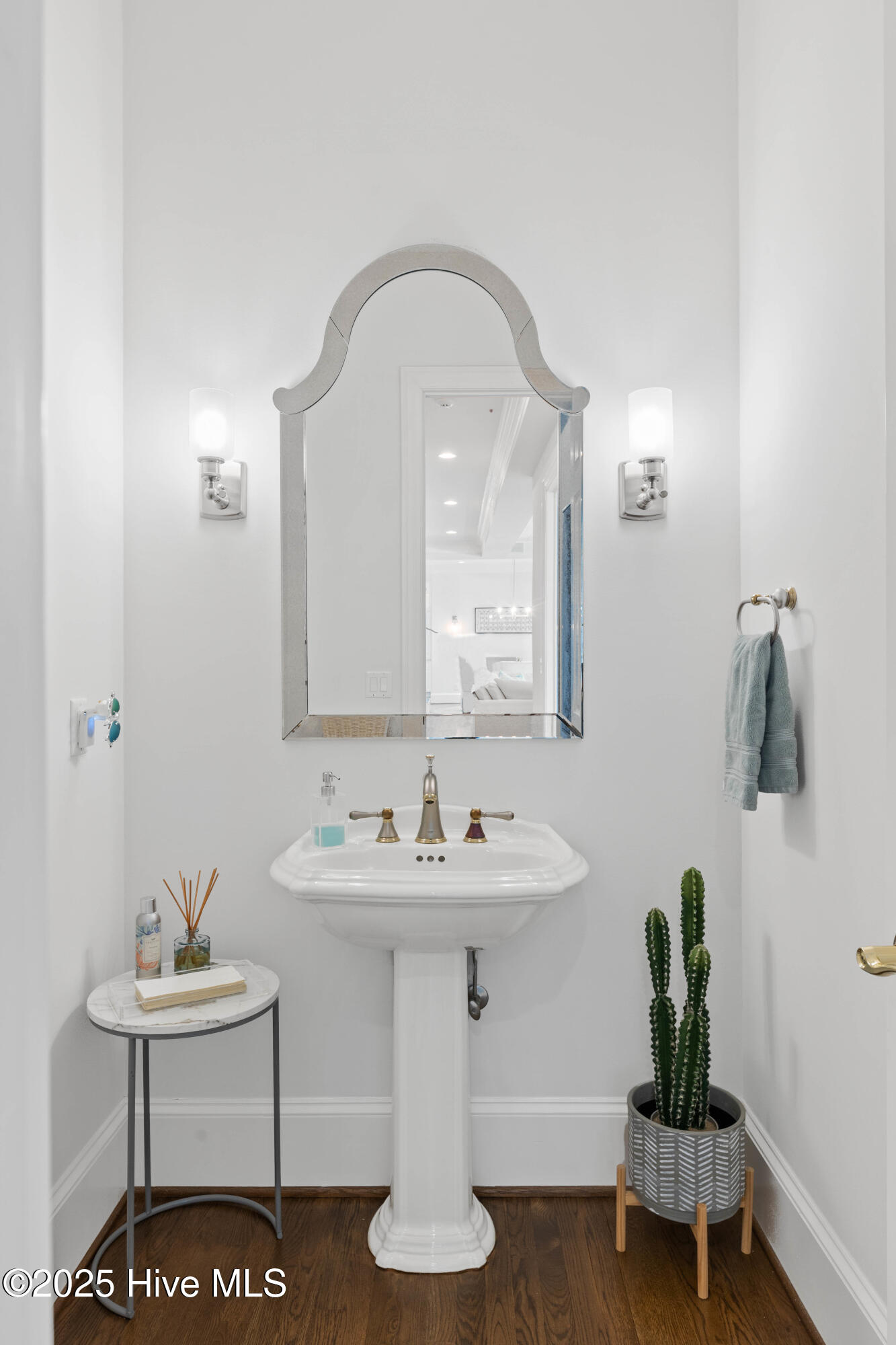 2220 Moreland Drive, Wilmington, NC, 28405