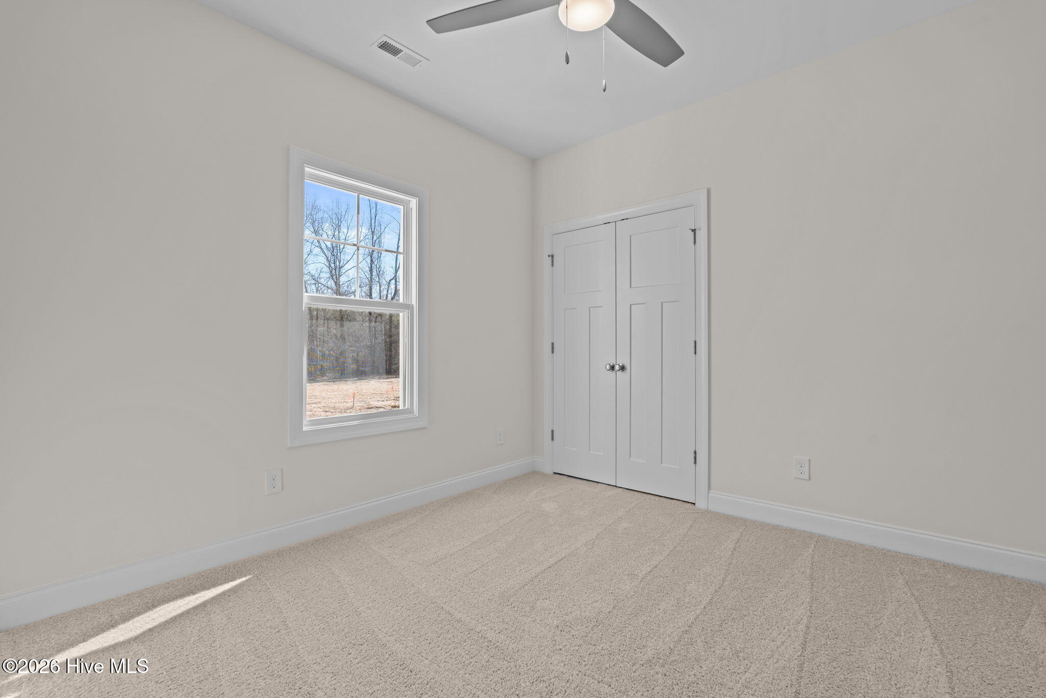 330 Monroe Road