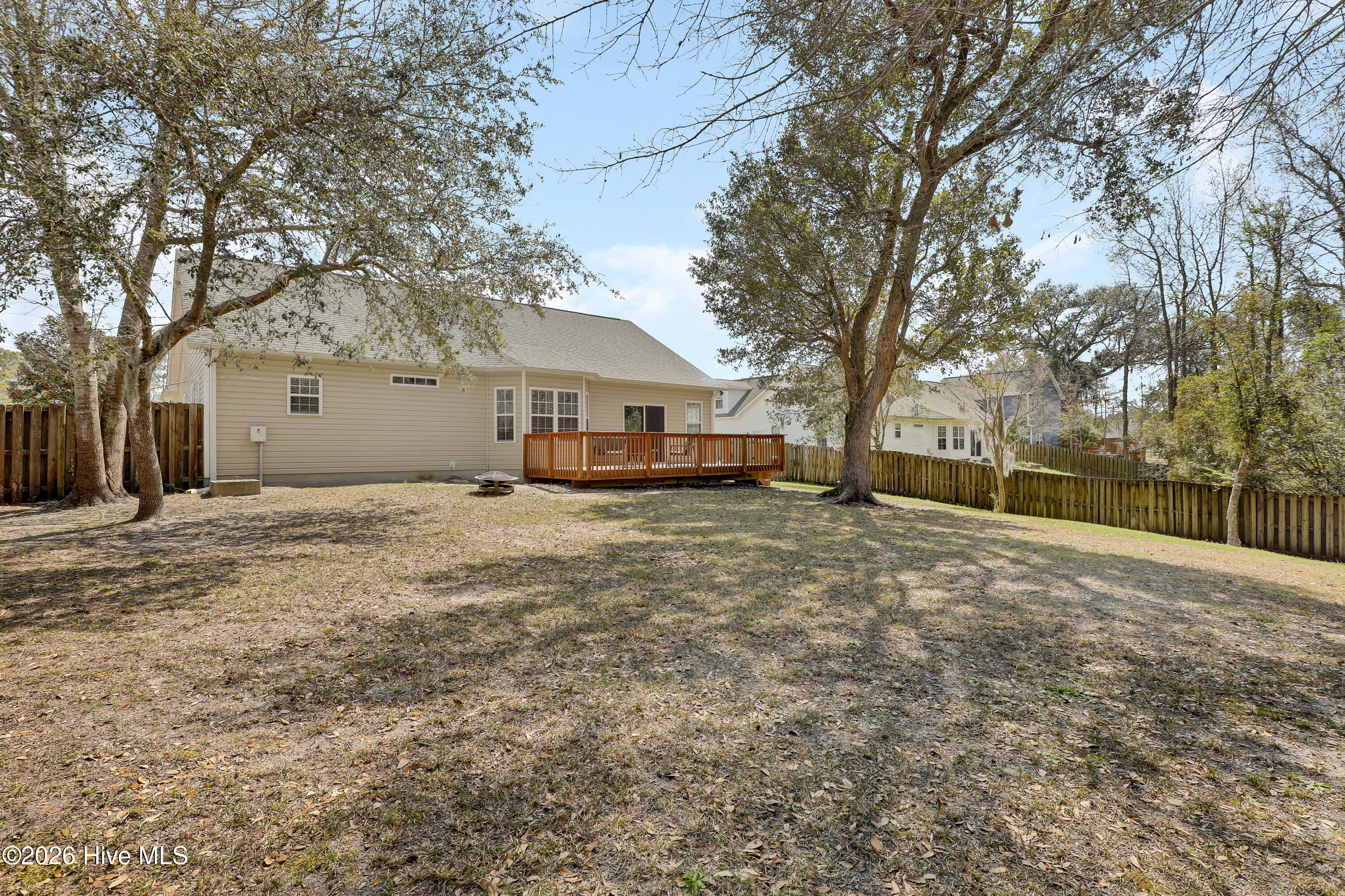 100556544 | Photo 27