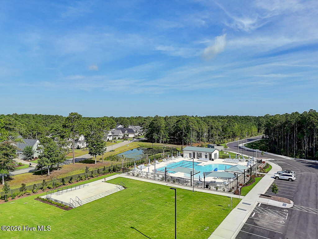 6482 Kirkwall Point SW, Ocean Isle Beach, NC, 28469