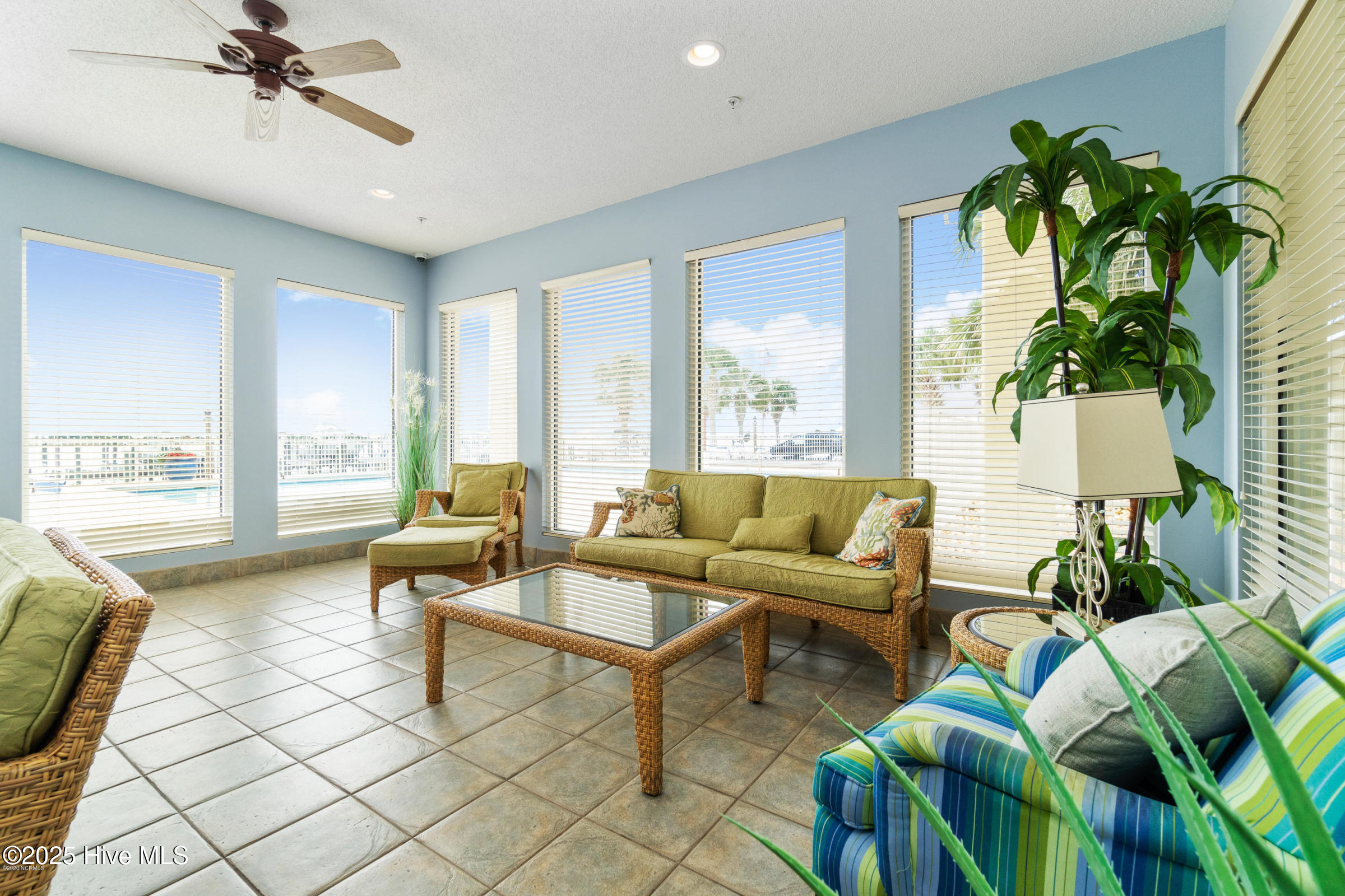 100 Olde Towne Yacht Club Drive 411,Beaufort