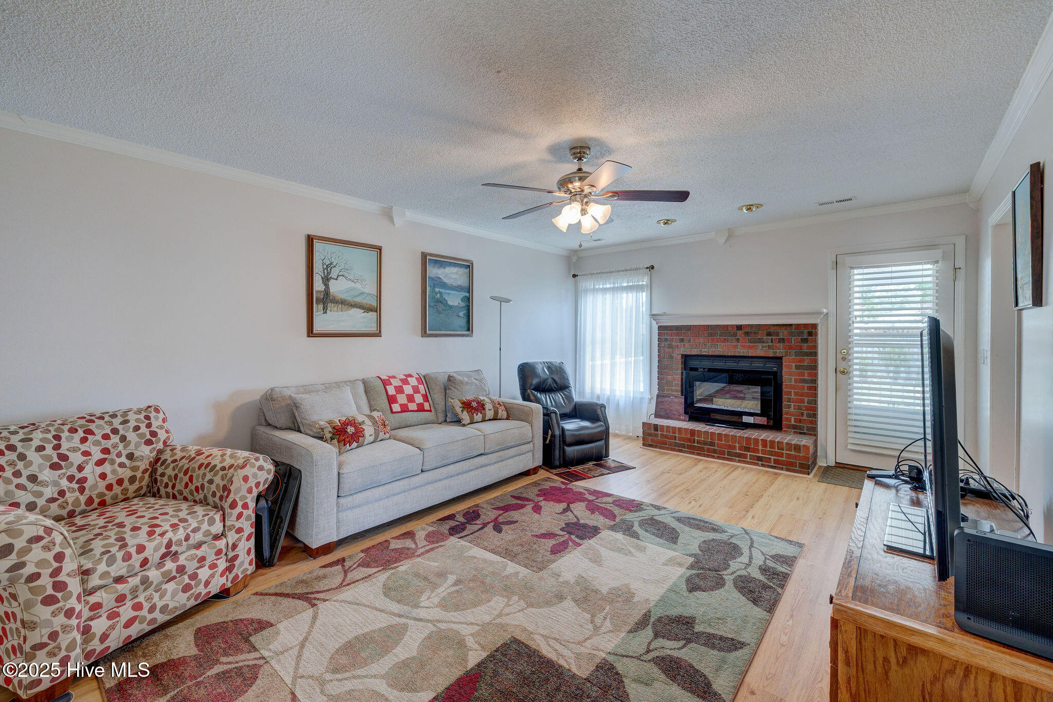 508 N Green Meadows Drive, Wilmington, NC 28405 – photo 7: 508NGreenMeadowsDrive-31