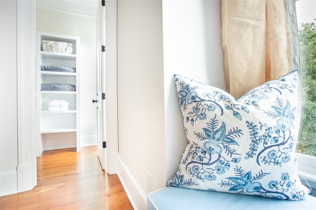 320 E Hall Street, Savannah, GA, 31401