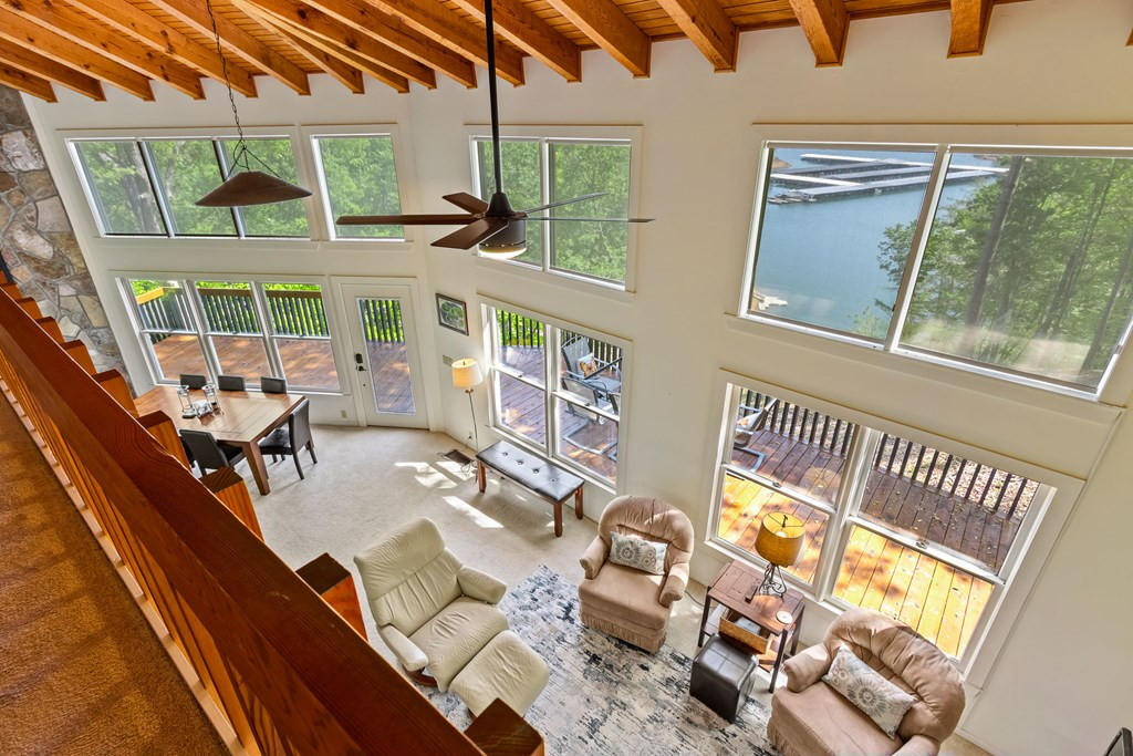 87 Snowbird Lane, Murphy, NC 28906 Listing Photo  46