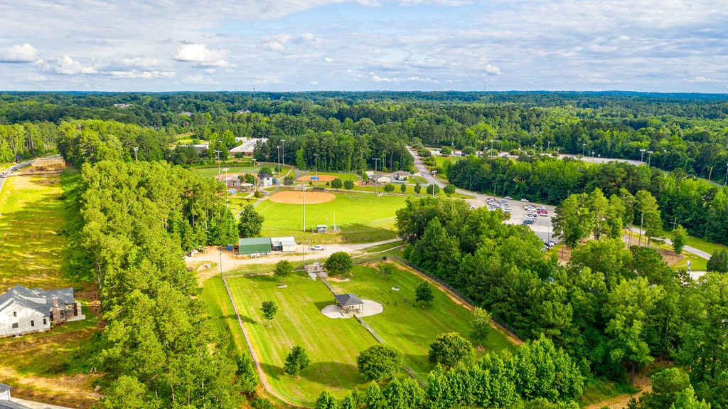 3105 CARILLON Way, Evans, GA, 30809