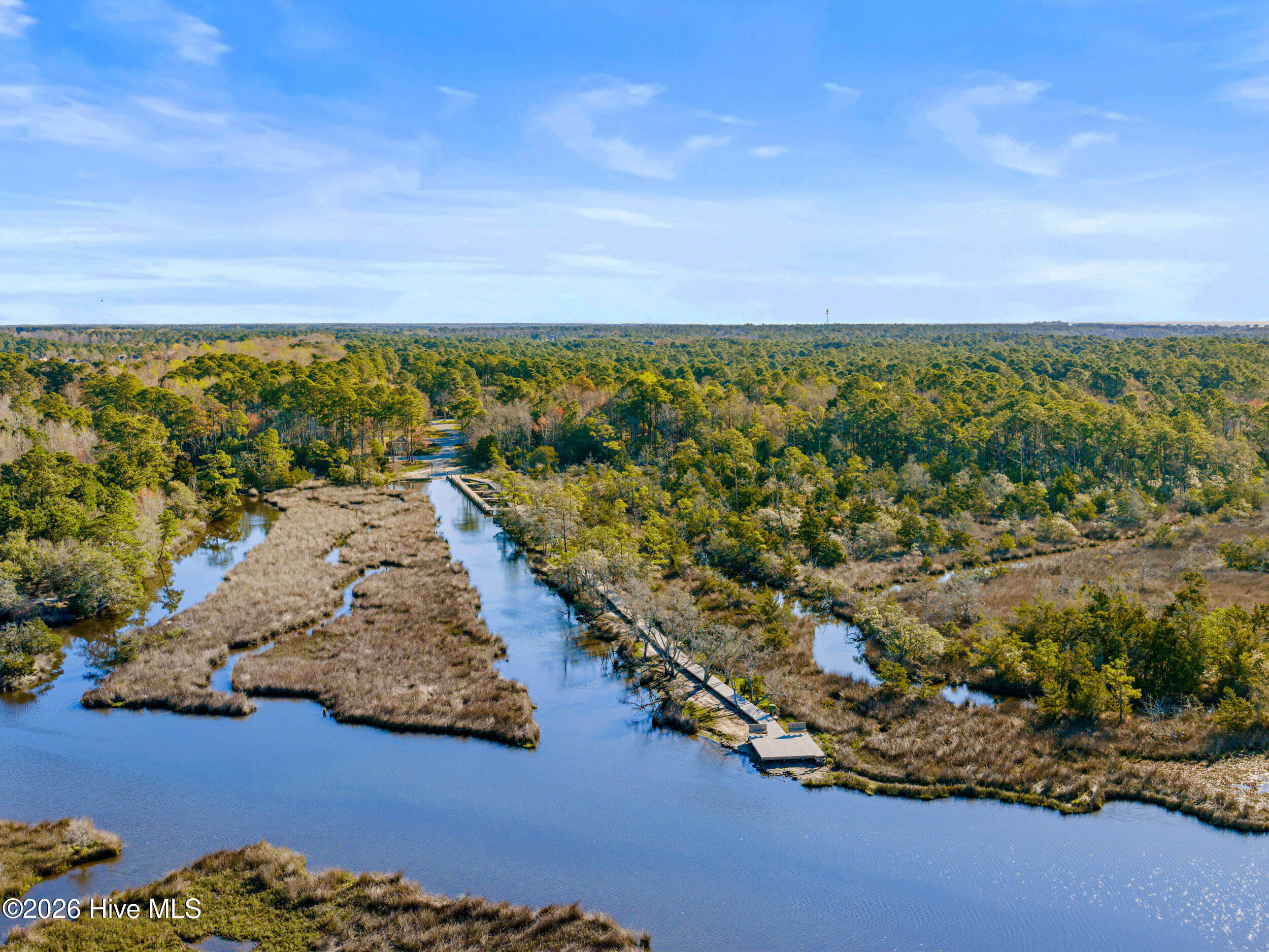 100565919 | Photo 72