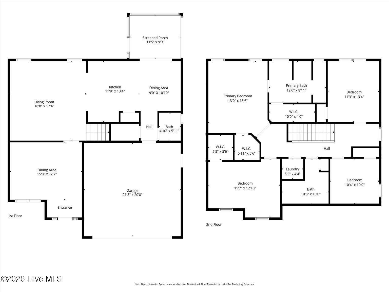Homes For Sale - 25 Buchanan Court<br/> Rocky Point, NC 28457