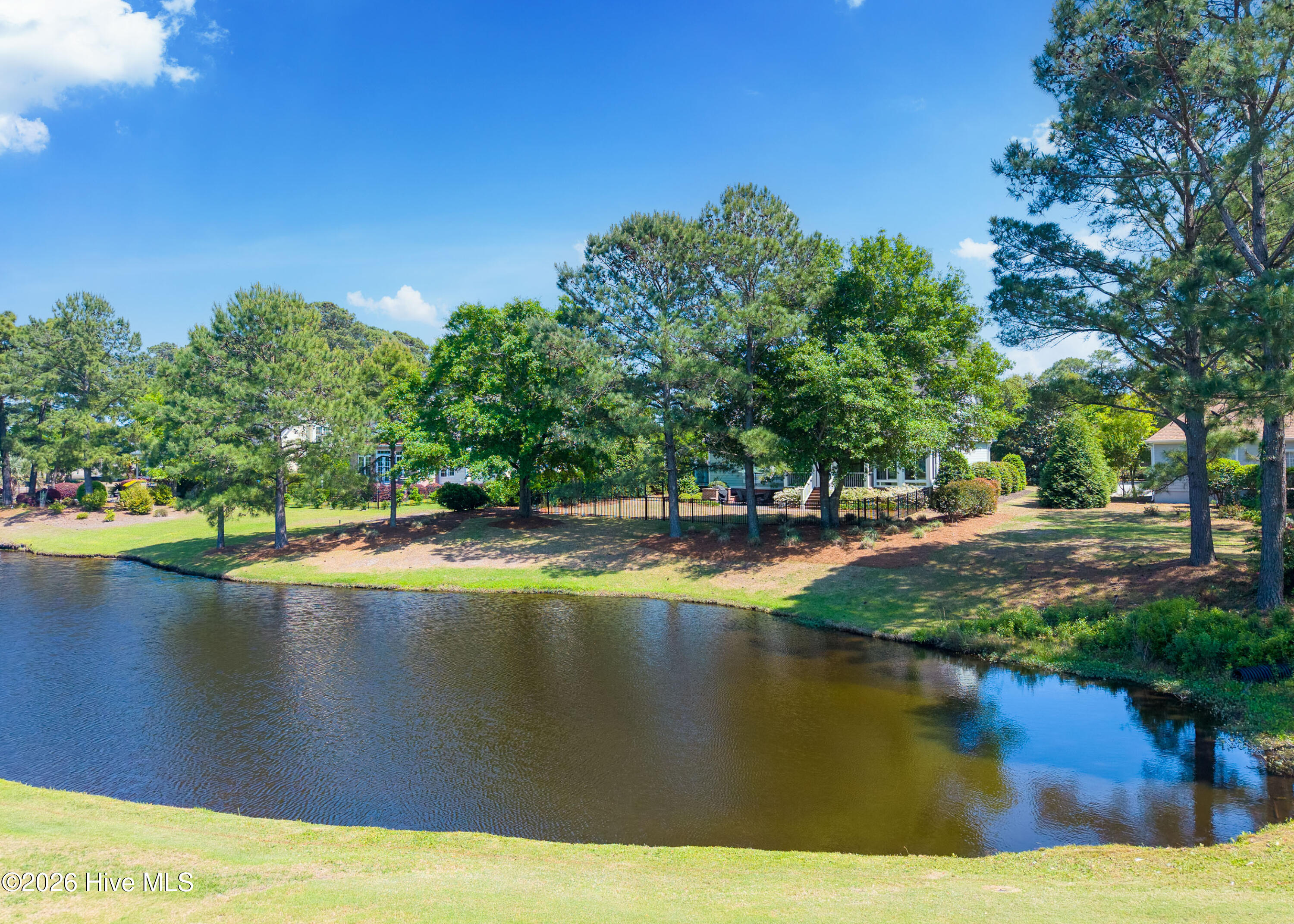 100569454 | Photo 69