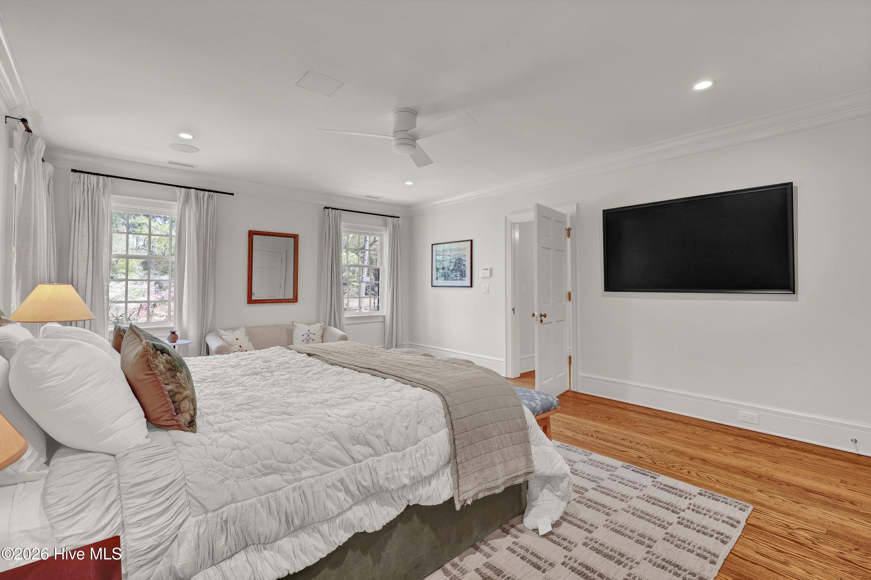 708 Forest Hills Drive, Wilmington, NC, 28403