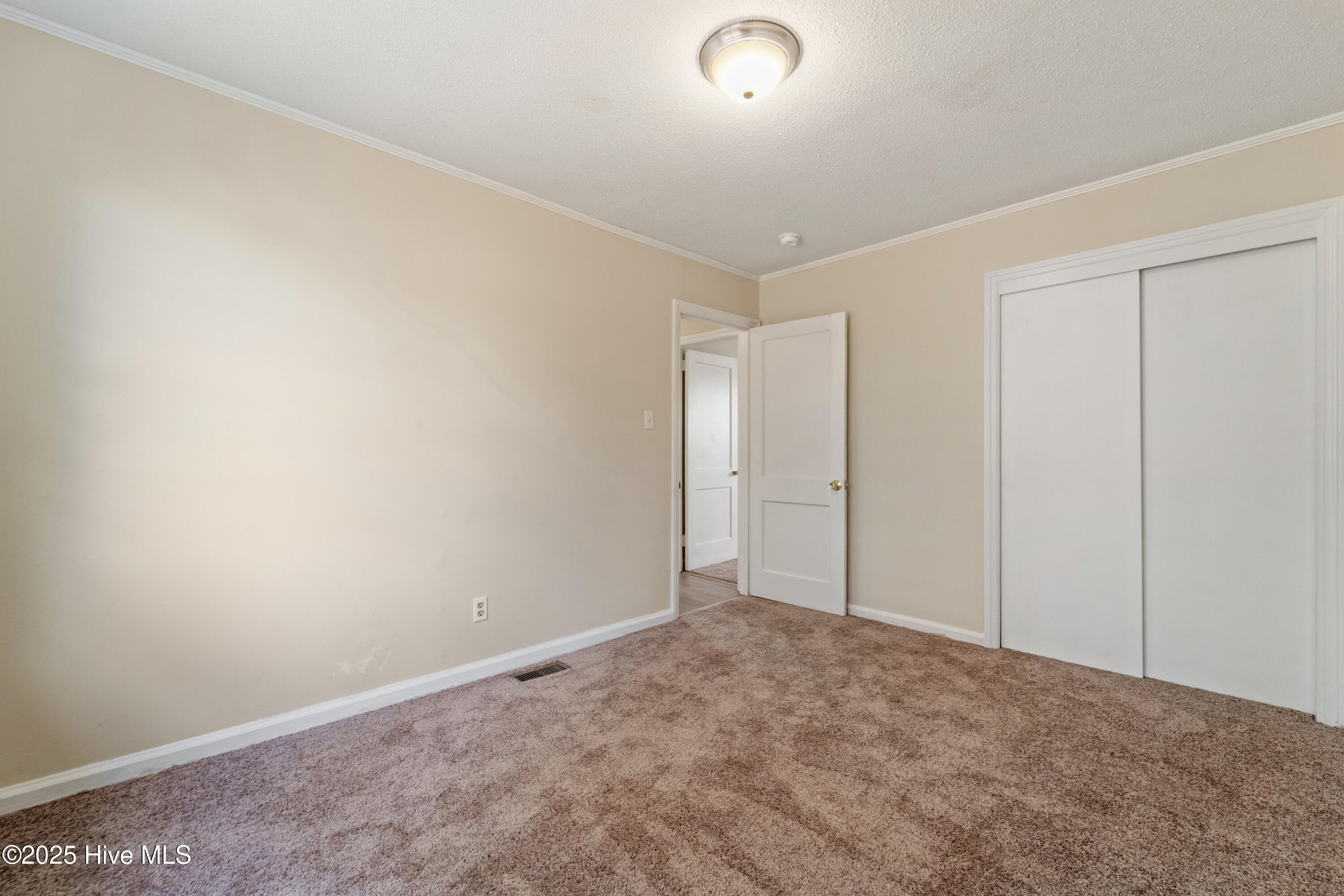 100543716 | Photo 10