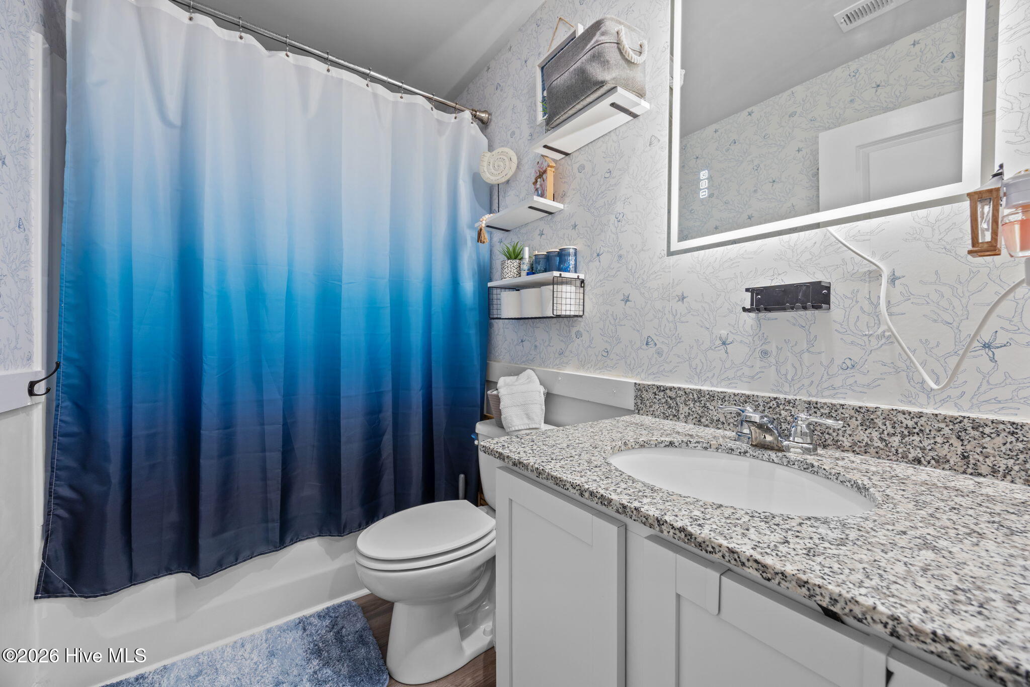 433 Silo Court, Ayden, NC, 28513