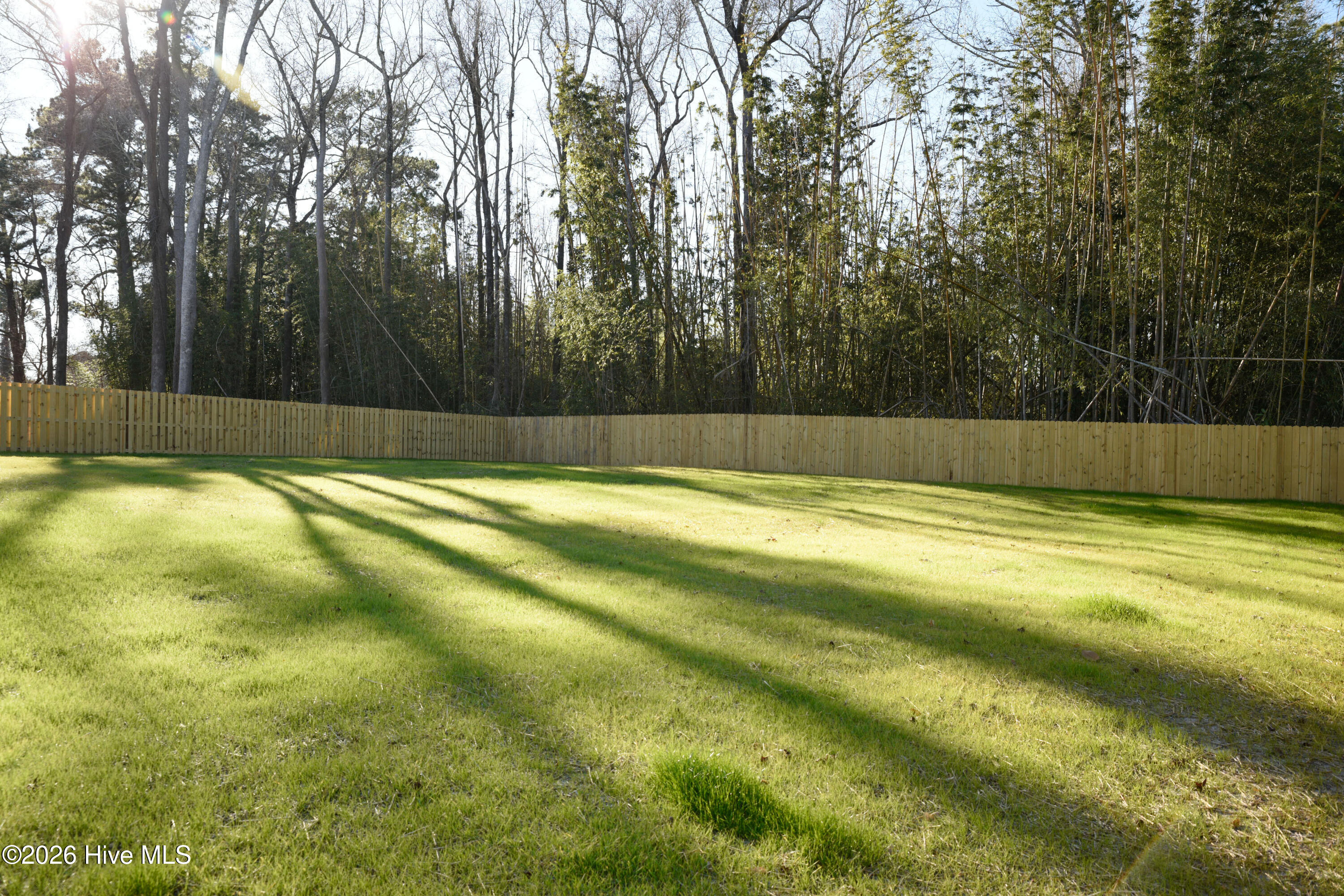 133 Spring Road, Wilmington, NC, 28401