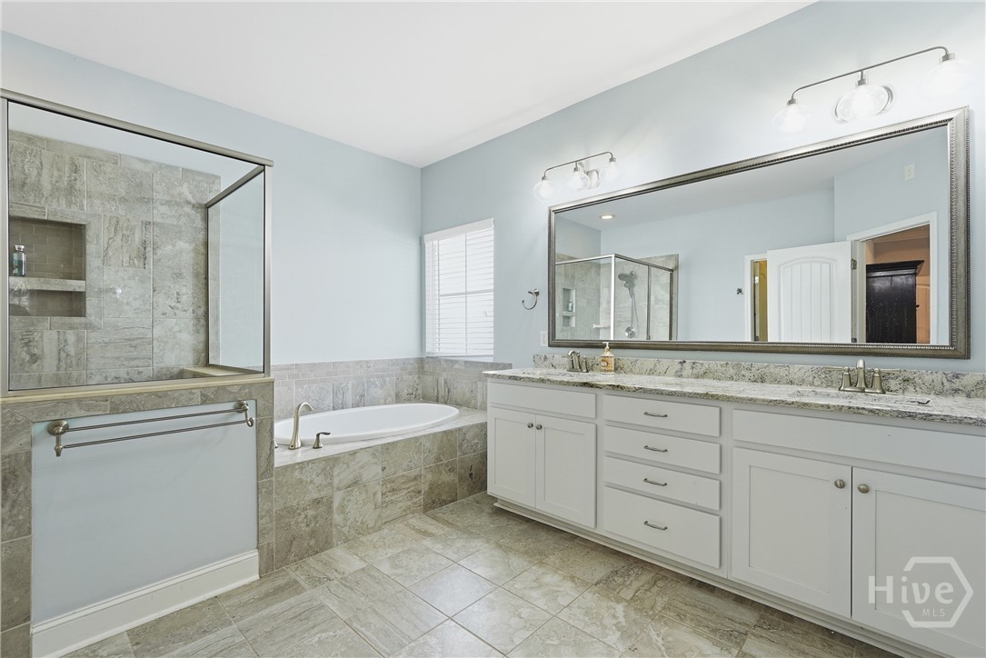 122 Tupelo Street, Pooler, GA 31322 Listing Photo  16
