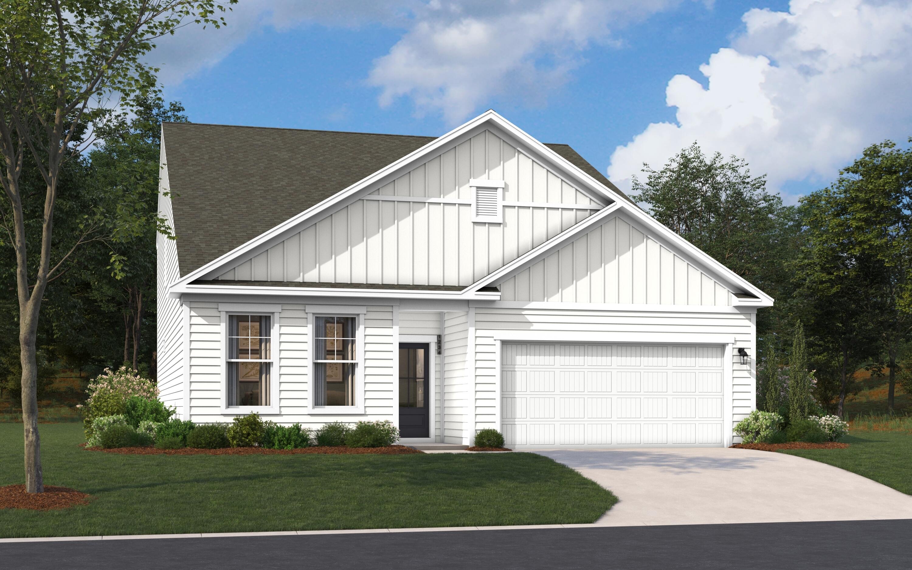 Property at 339 Tupelo Pass