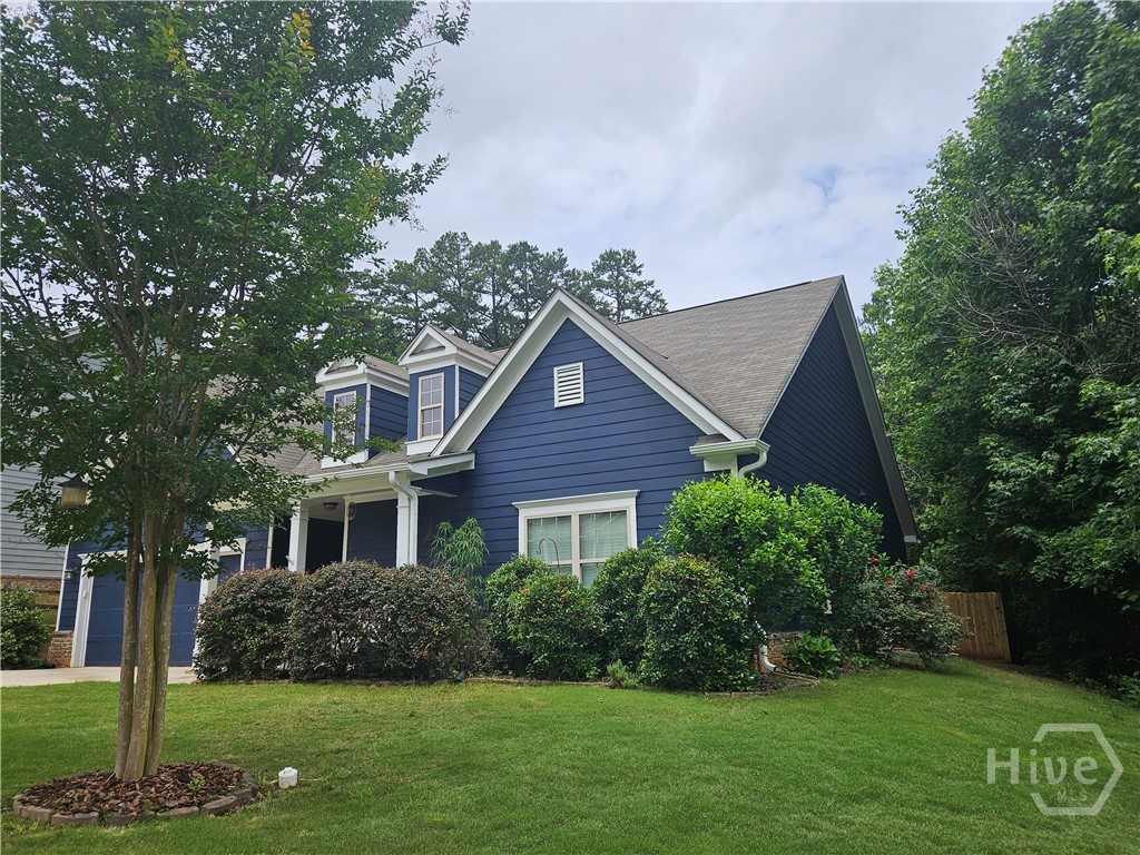Property photo 4