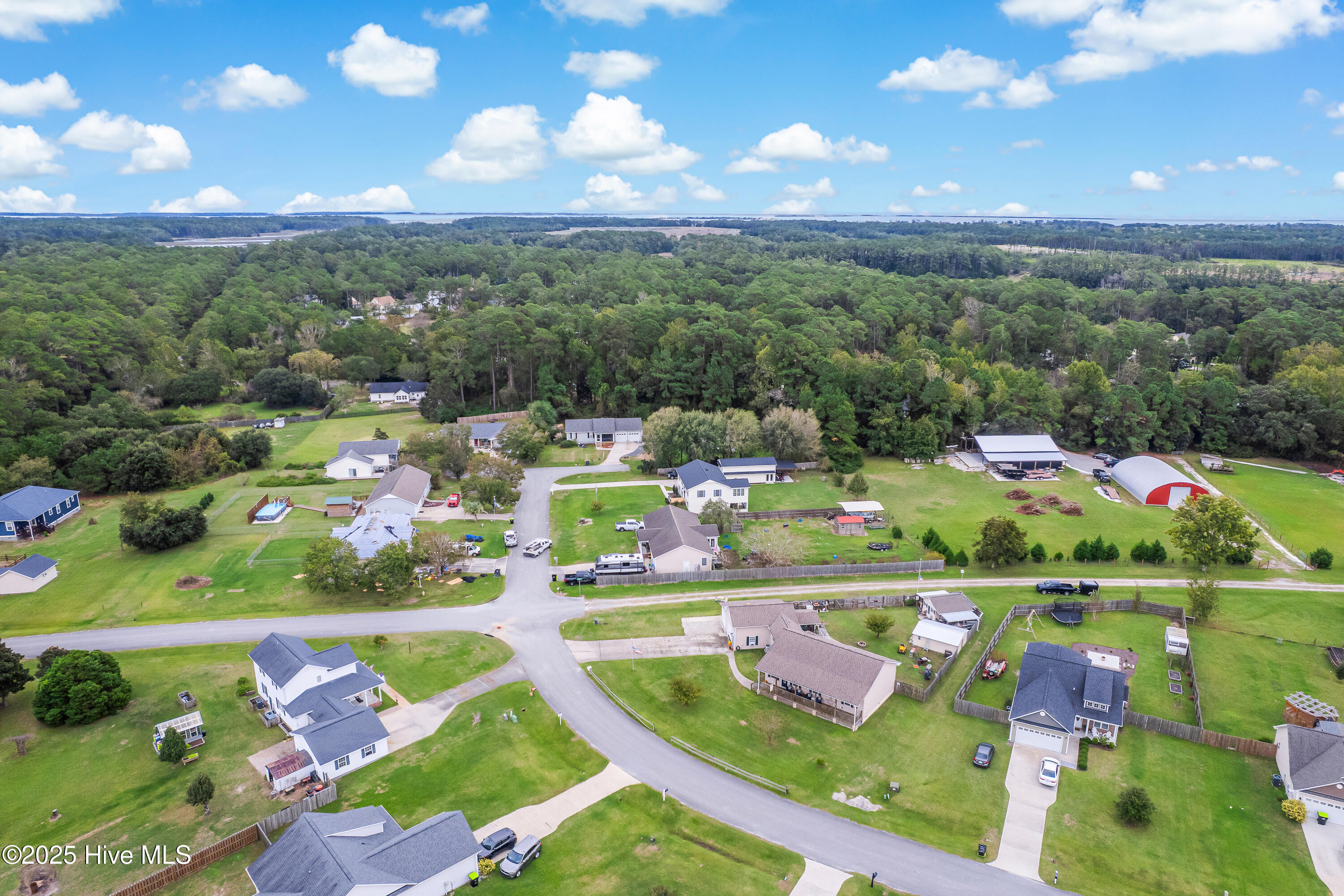 100536625 | Photo 41