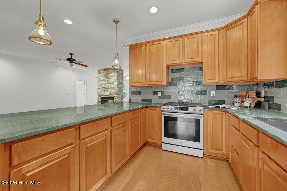 200 Shore Point Drive, Wilmington, NC 28411 – photo 20