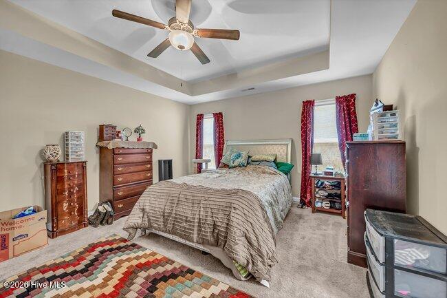 100566246 | Photo 11