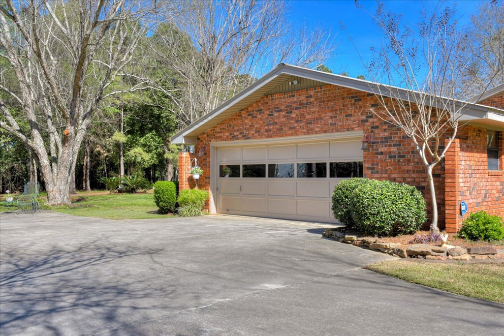 273 Barrett Plantation Lane, Waynesboro, GA 30830 Listing Photo  56