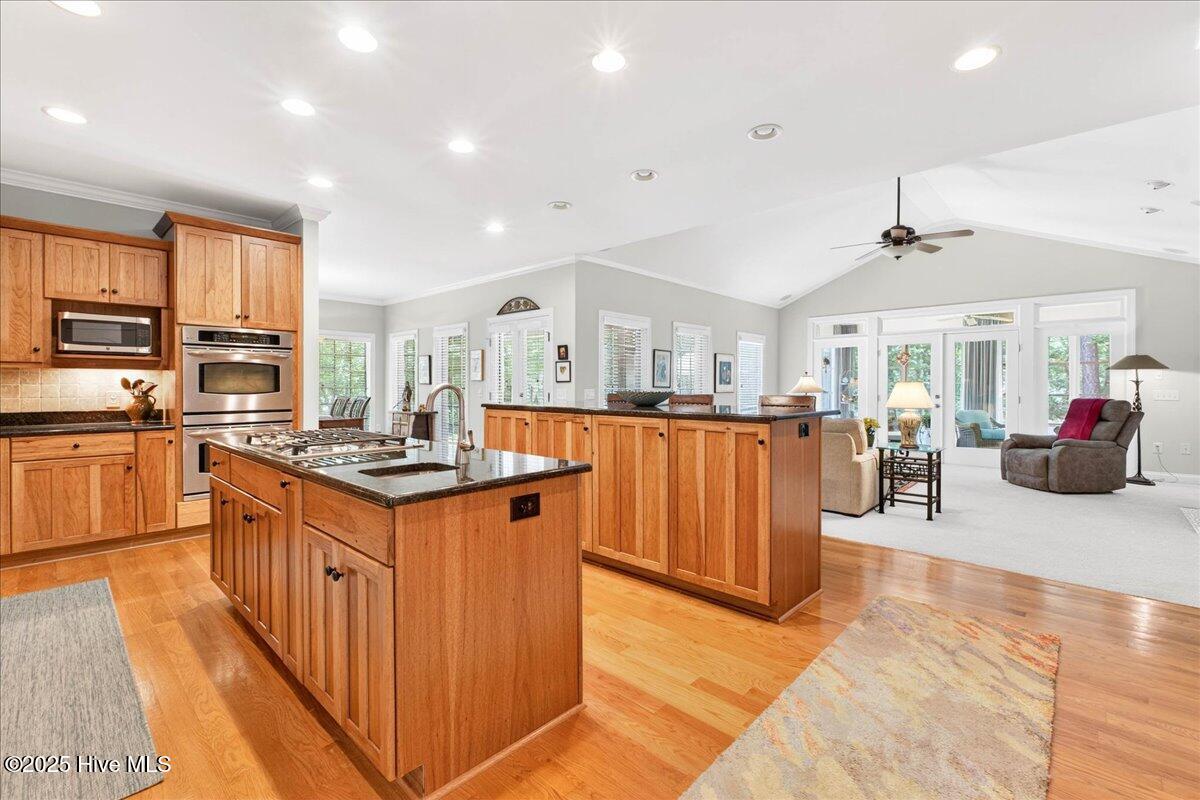 2124 Arnold Palmer Drive, Shallotte, NC 28470 – photo 24: 022-www.kahunaphoto.com-01585KDP01585