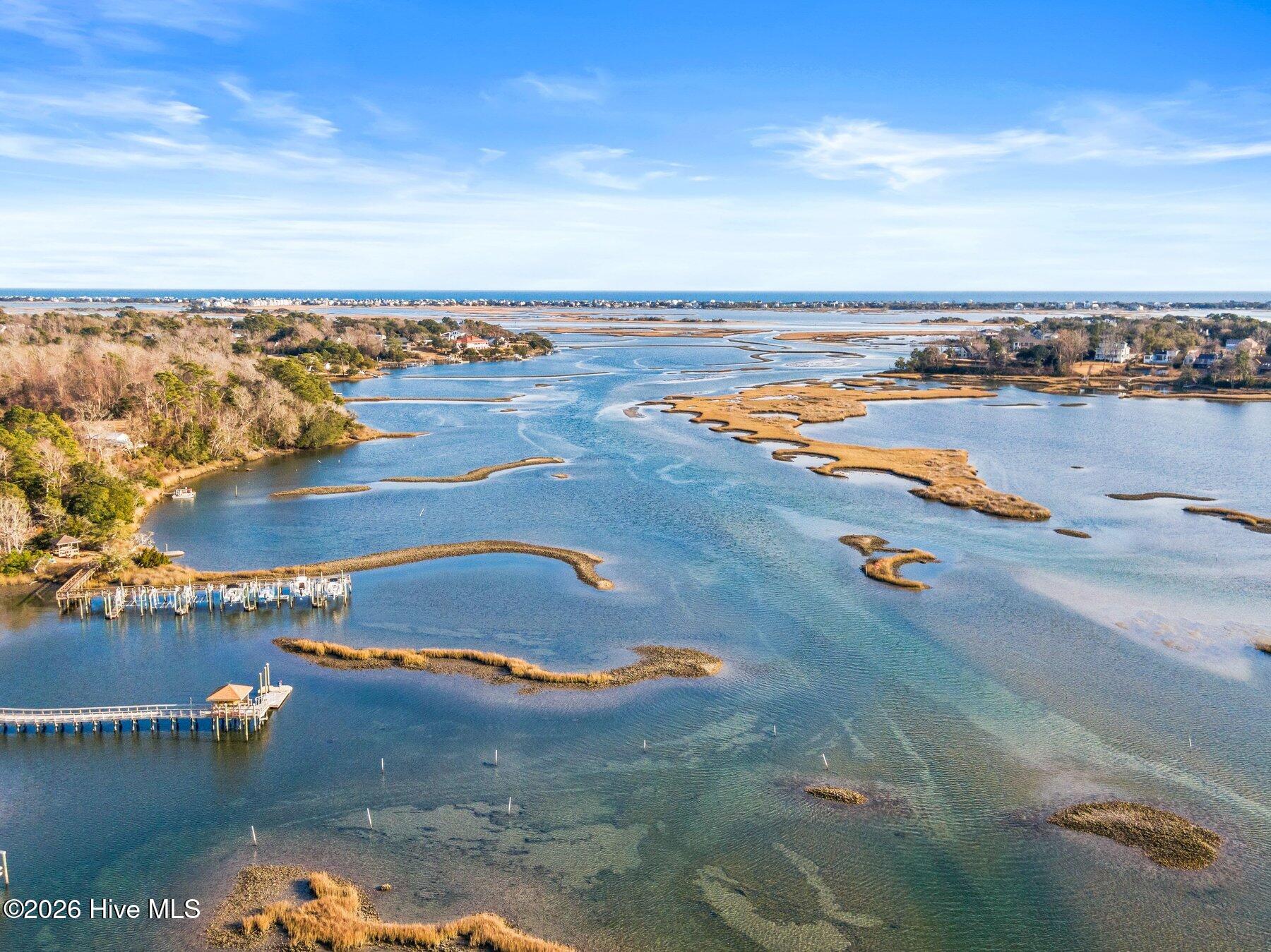 100550718 | Photo 44