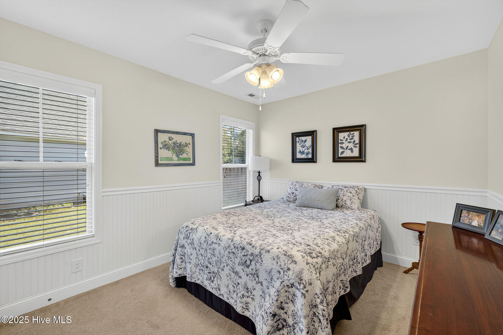 100539935 | Photo 19