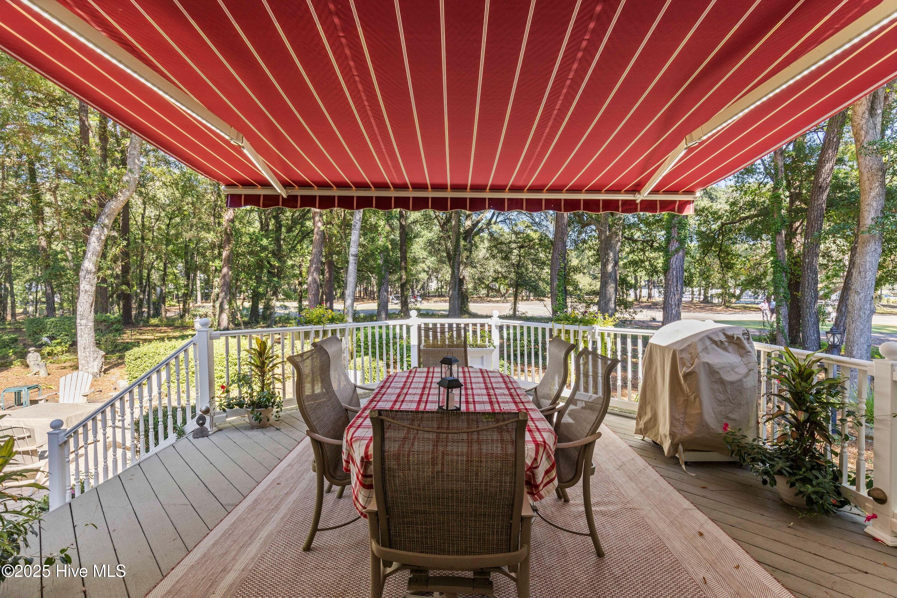 100539115 | Photo 24