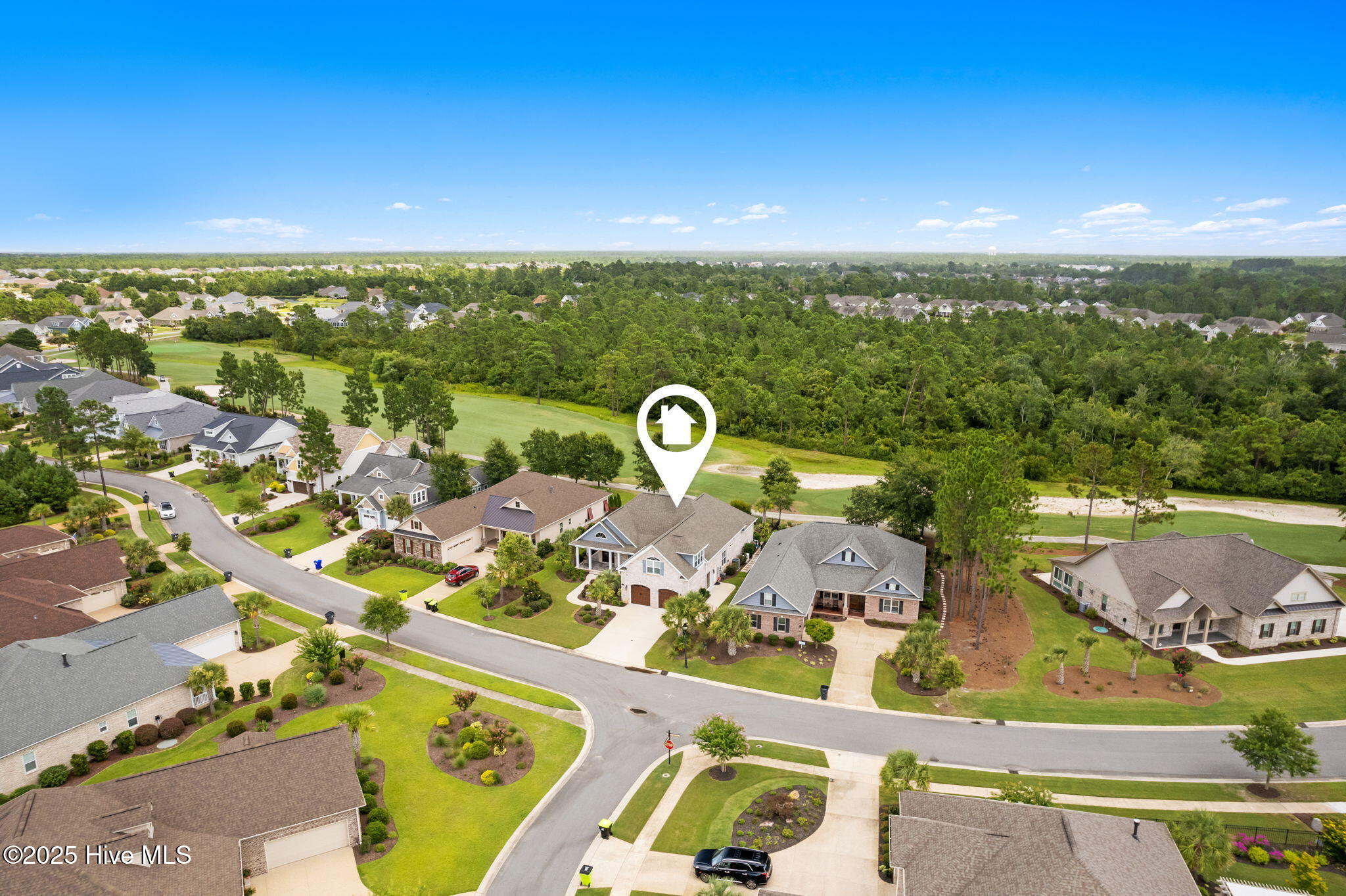 100521657 | Photo 54