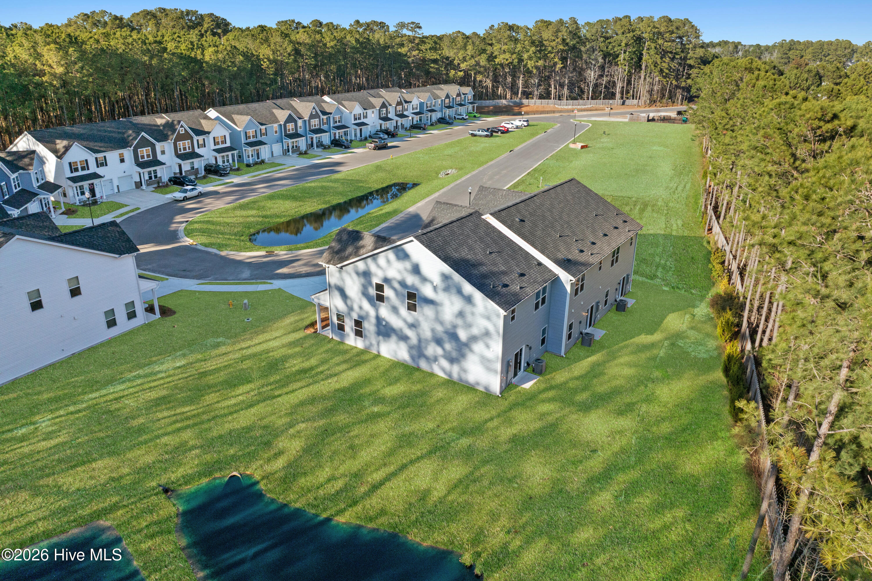 Homes for sale in Calabash, NC | 824 Palm Frond Wy Nw, Calabash, NC 28467 | MLS# 100550396