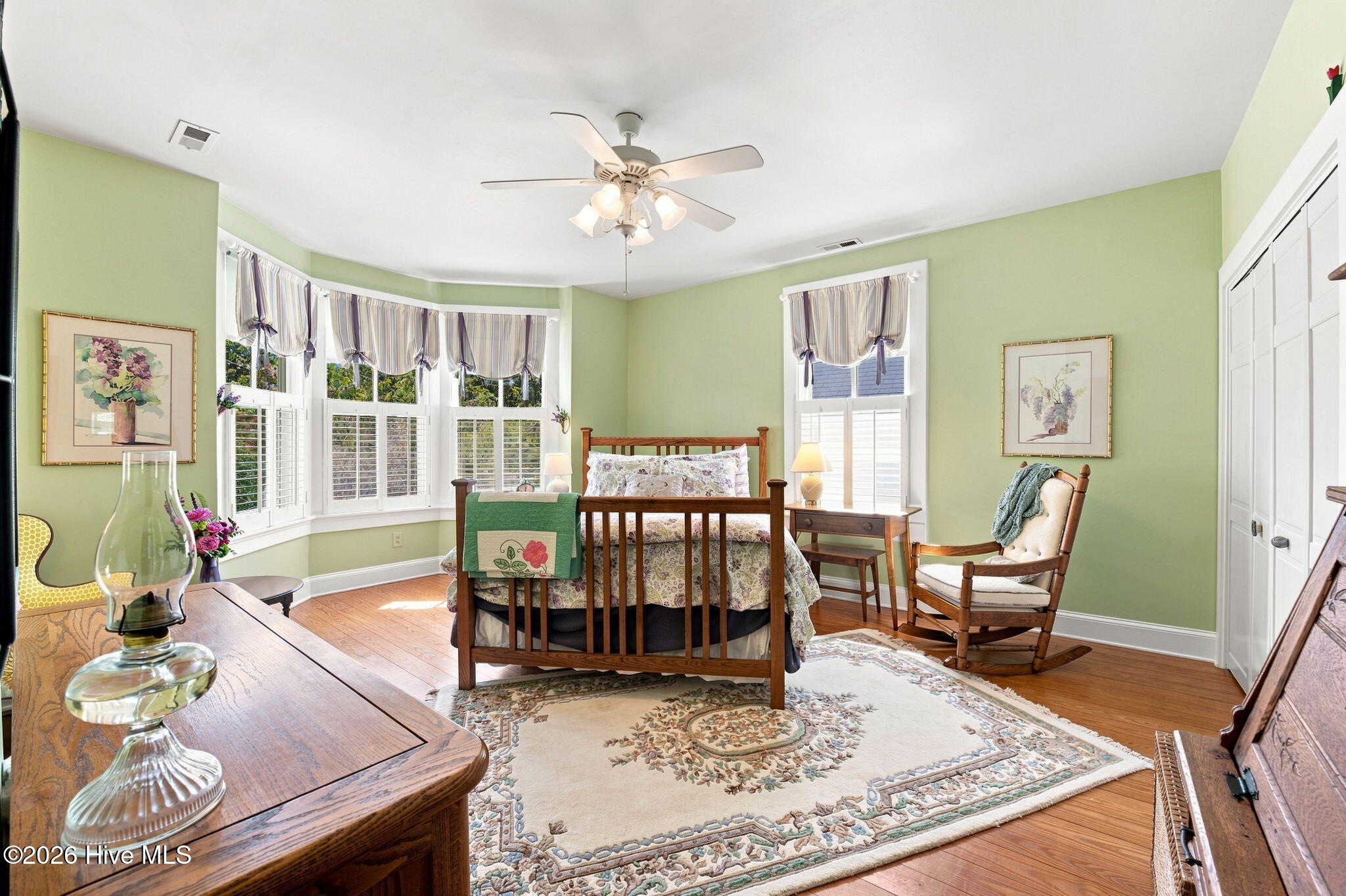 509 Metcalf Street,New Bern