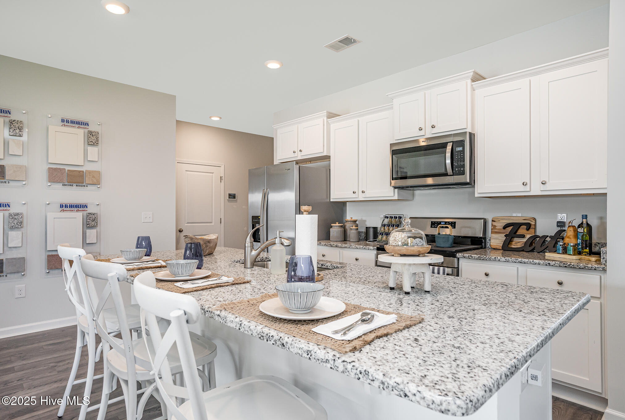 472 Maystone Place 88, Navassa, NC 28451 – photo 6: representative photo