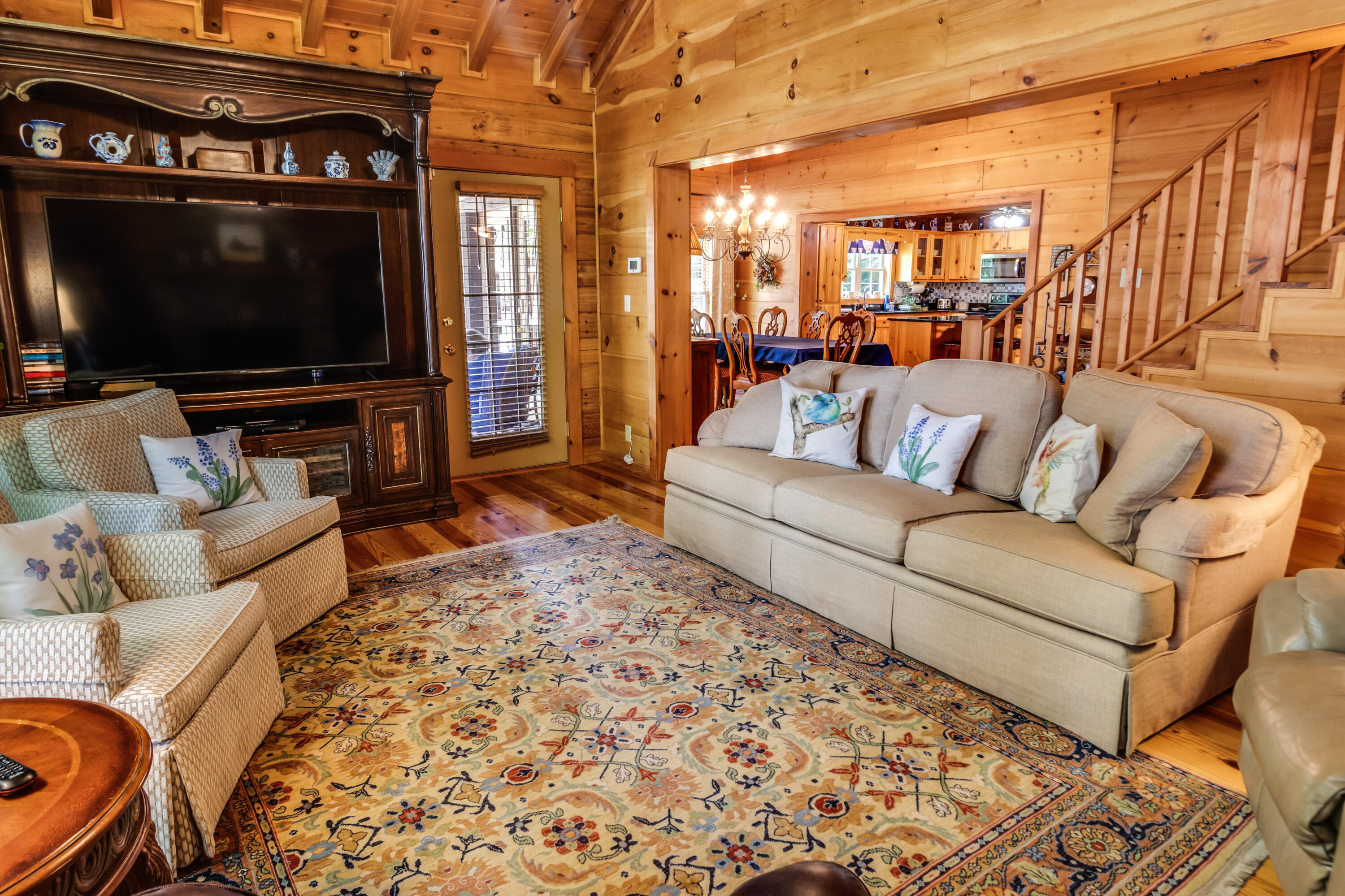 2265 Indian Rd-63