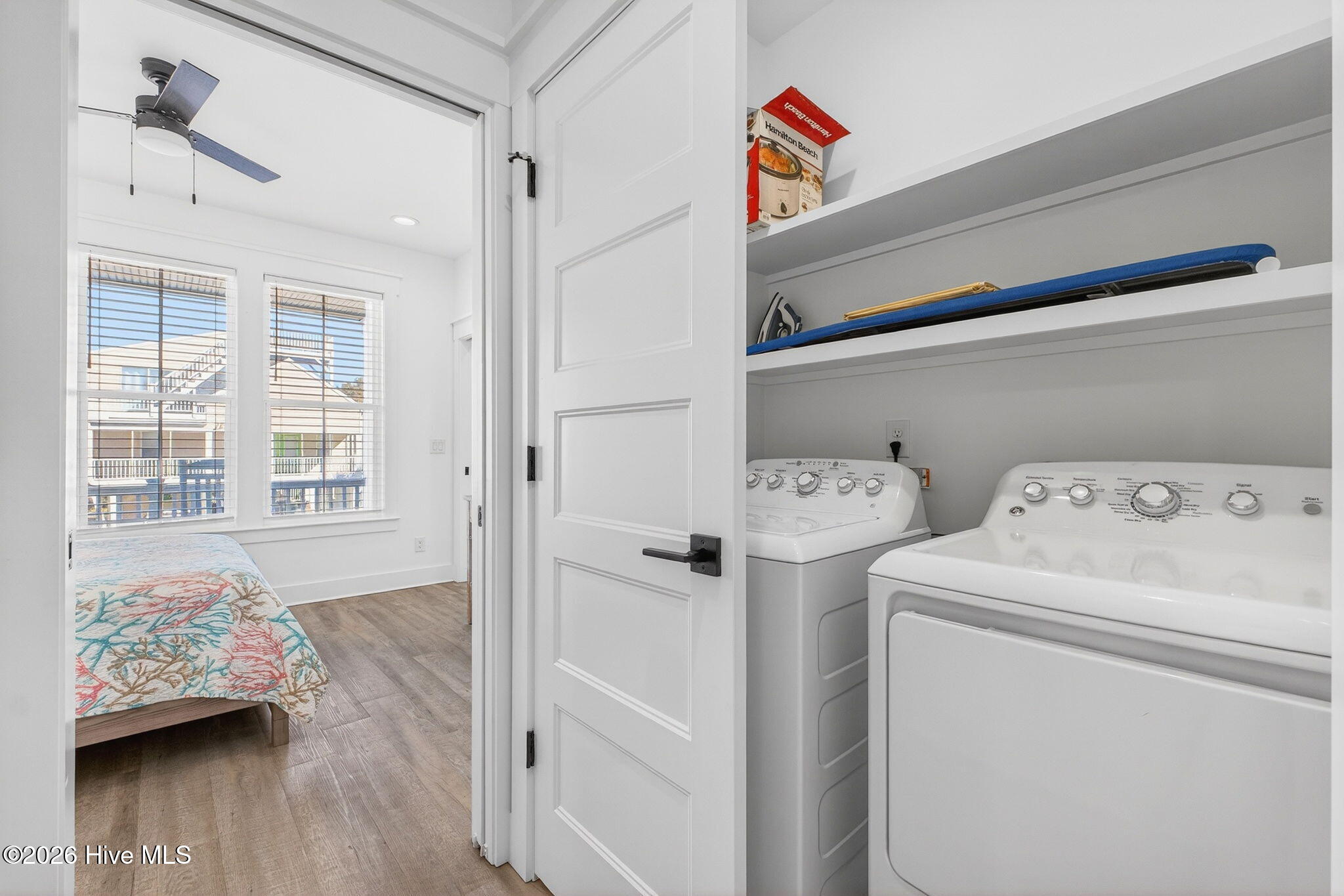 410 2nd Street, Sunset Beach, NC, 28468