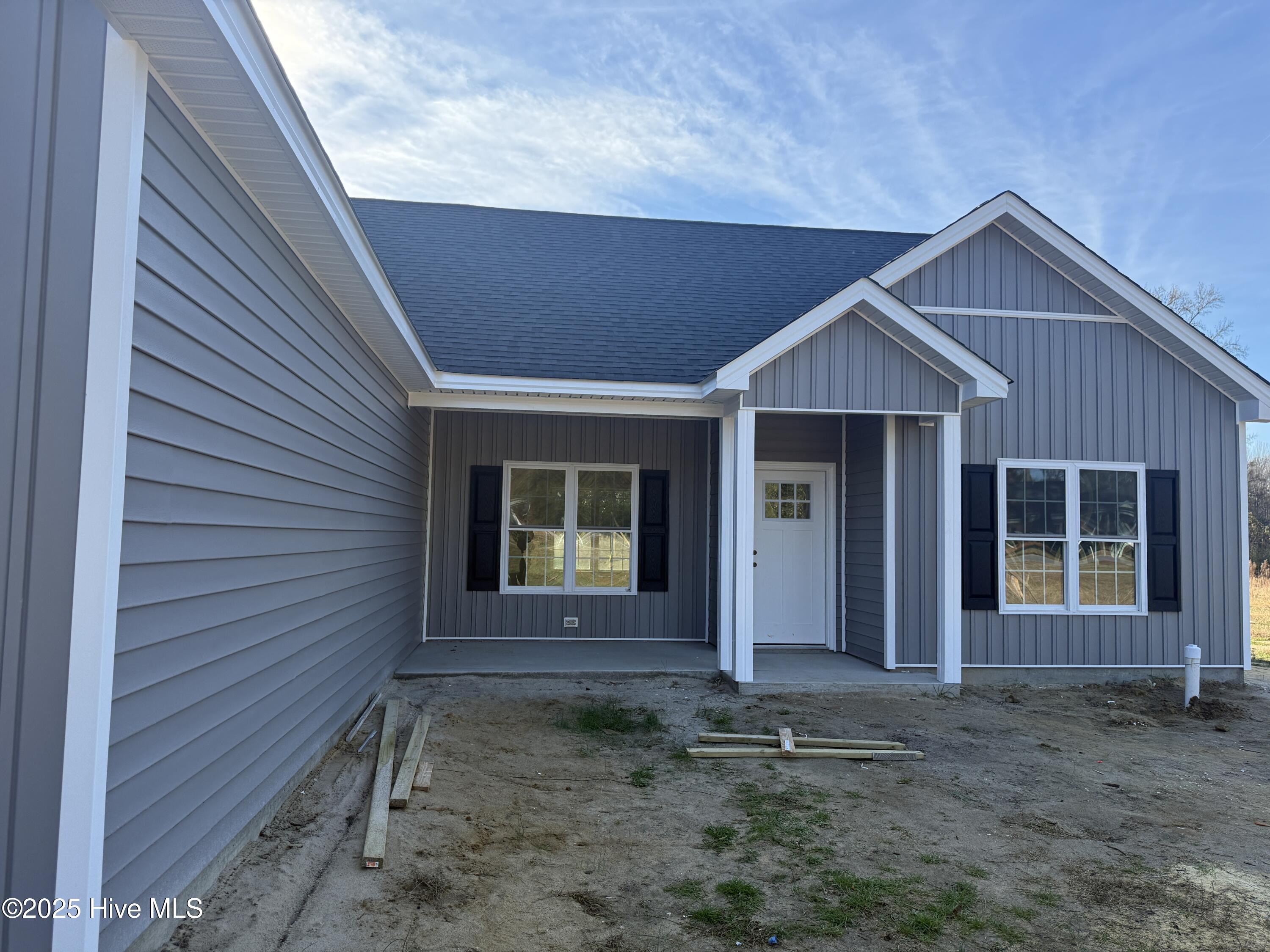 Homes for sale in Bethel, NC | 317 W Washington St, Bethel, NC 27812 | MLS# 100543570