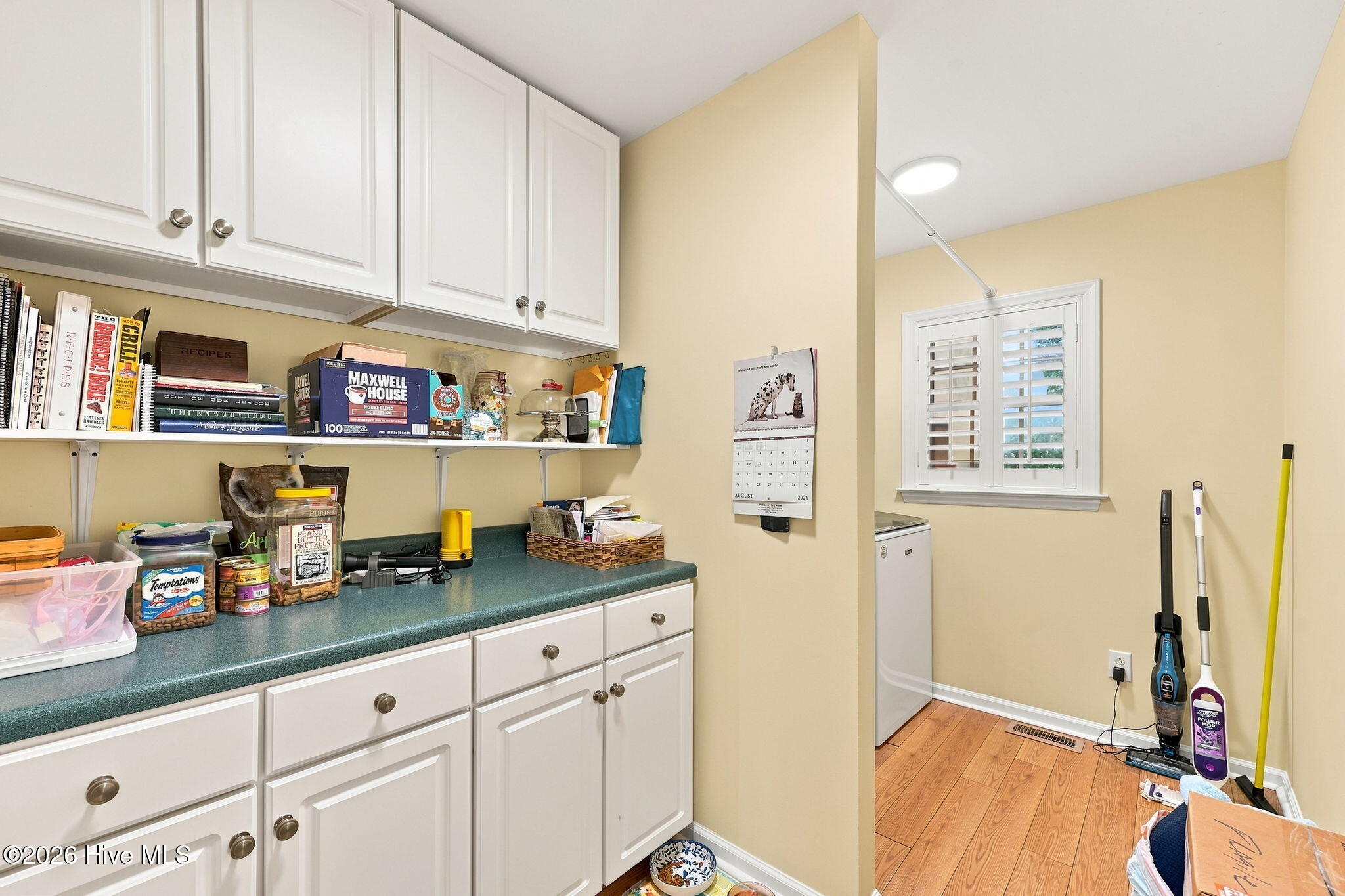 1611 Sanderling Drive,Morehead City