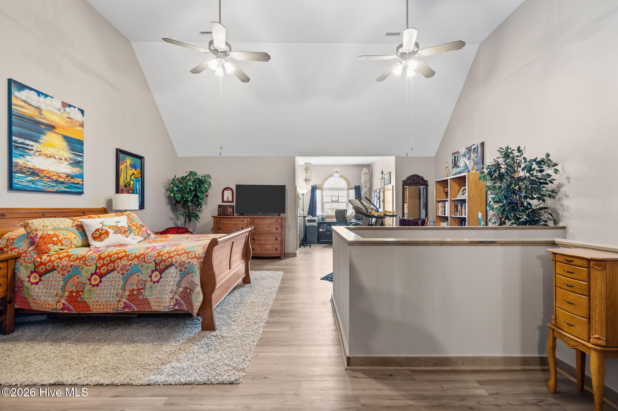 101 Ole Field Circle C,Newport