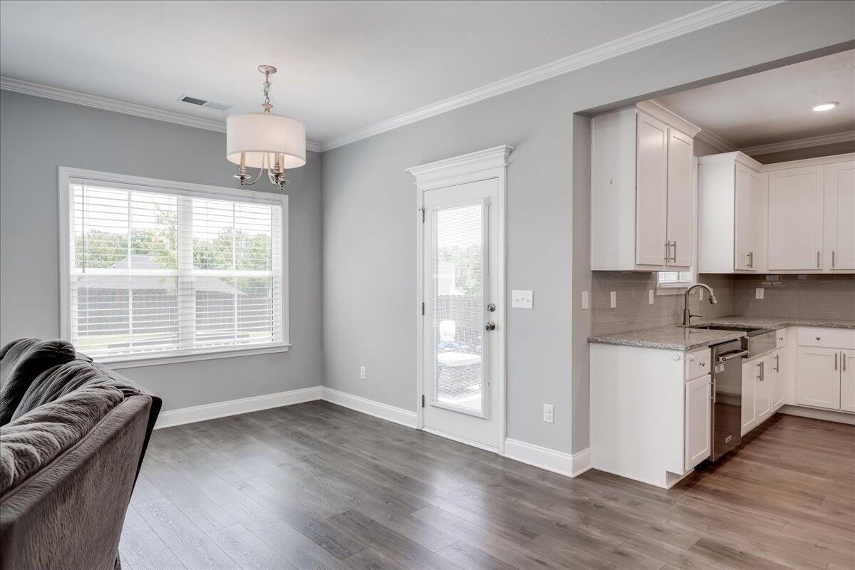 2549 Traverse Trail
