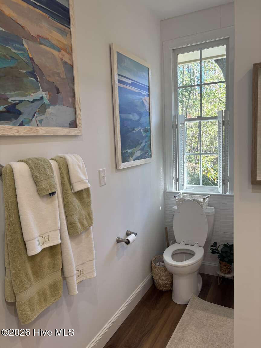 100539147 | Photo 22