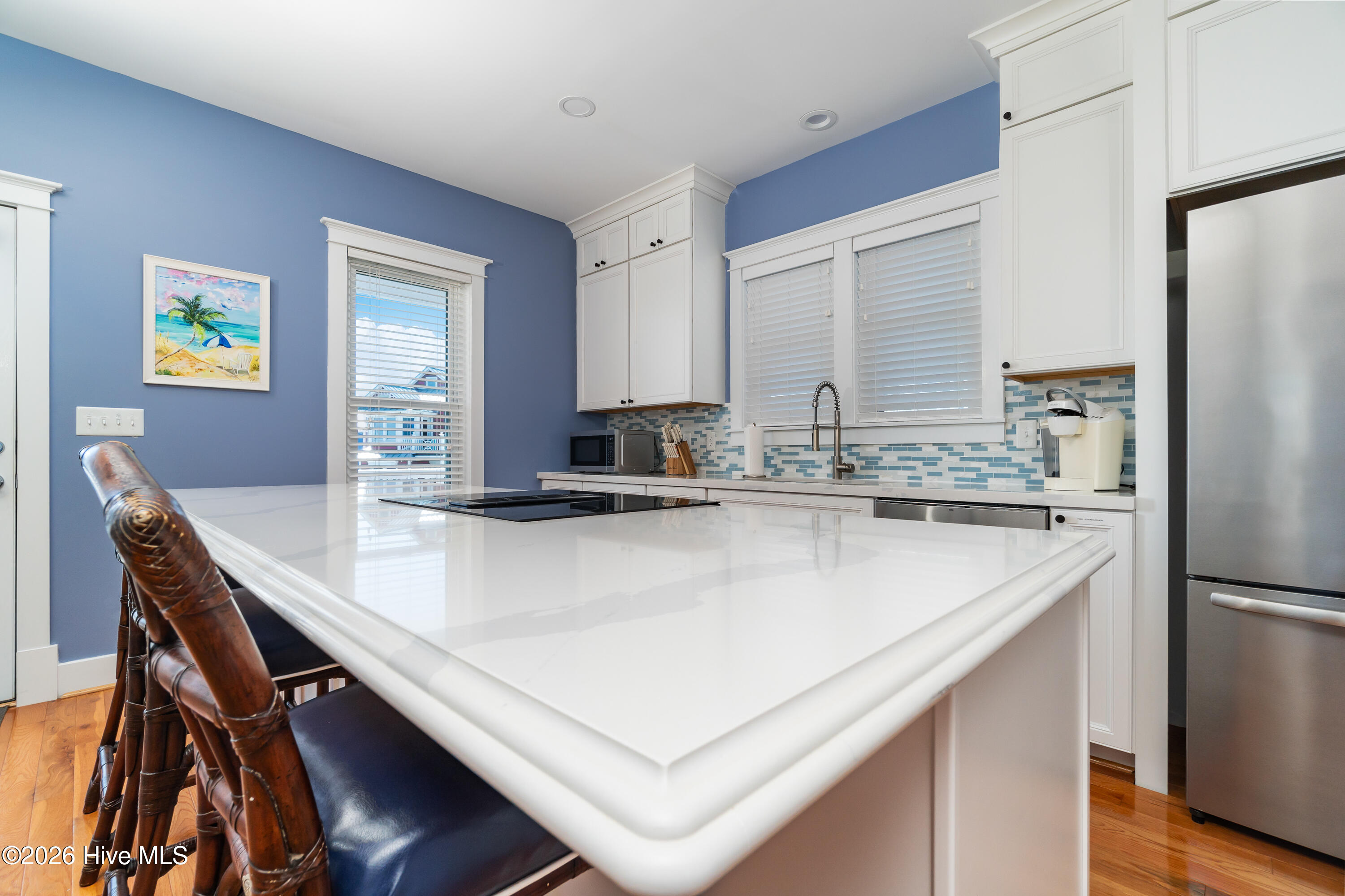 237 Sea Dreams Drive,Atlantic Beach