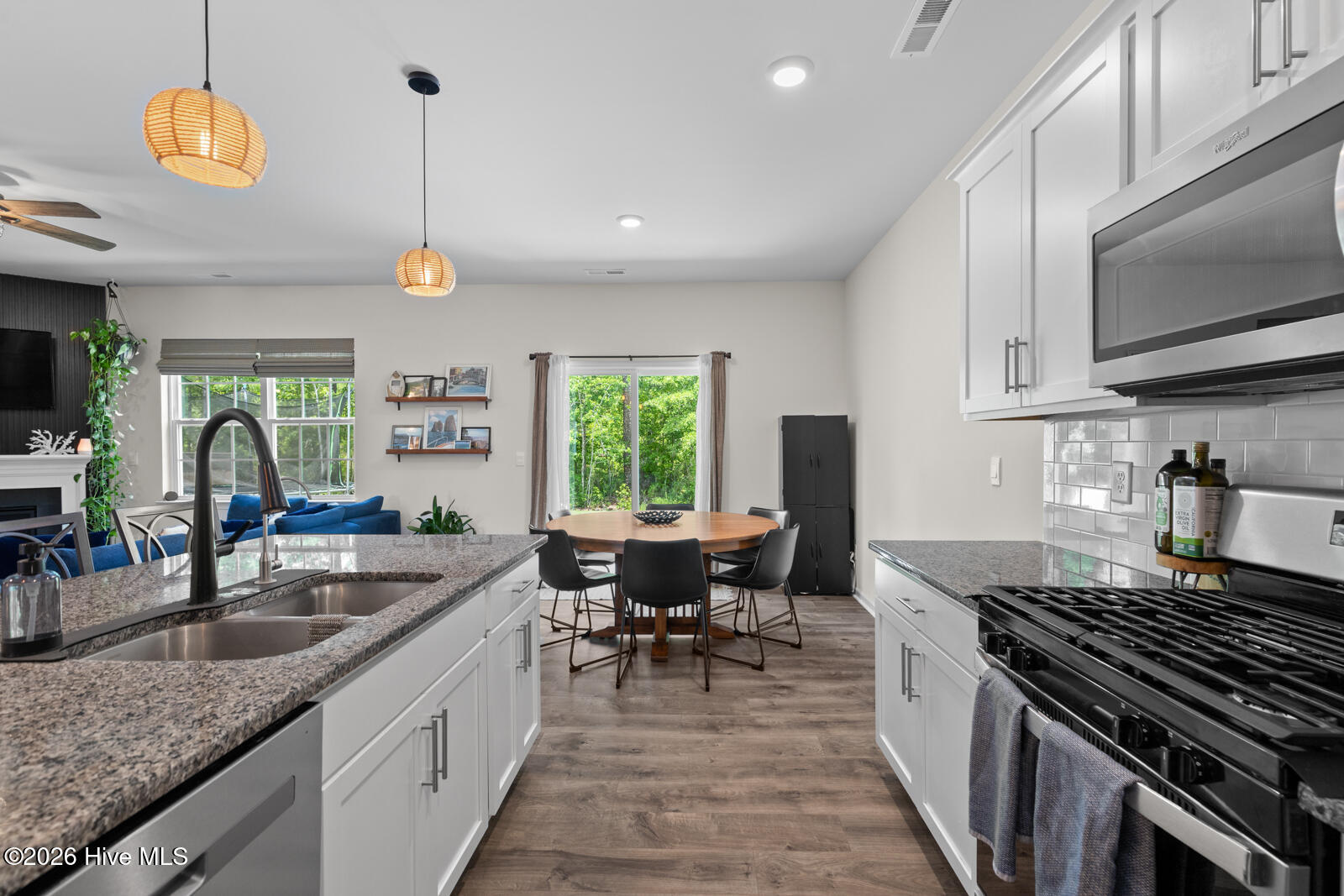 1013 Ella Bengel Drive,New Bern