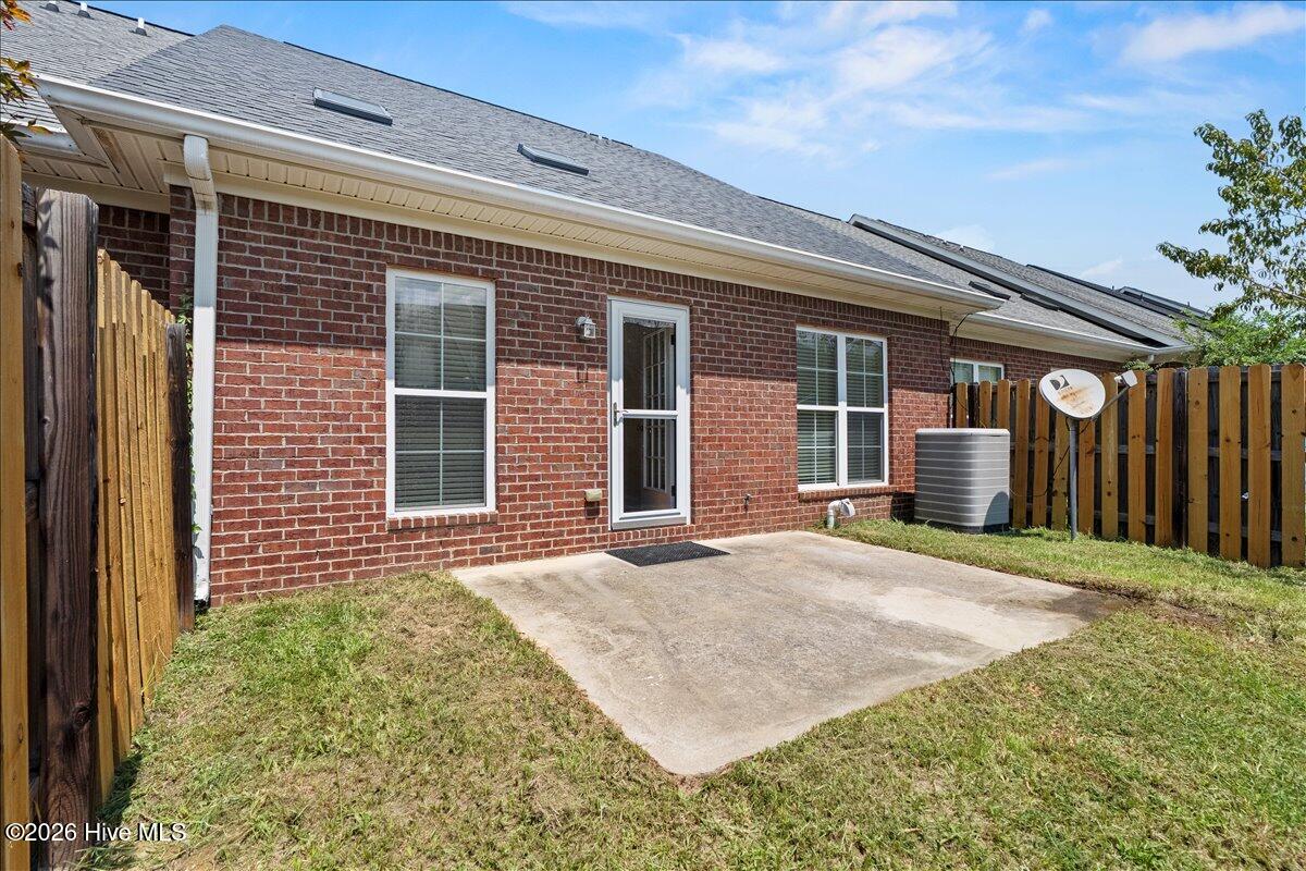 33rd image of 829 Landing Dr, Grovetown, GA 30813 | MLS# 100598498